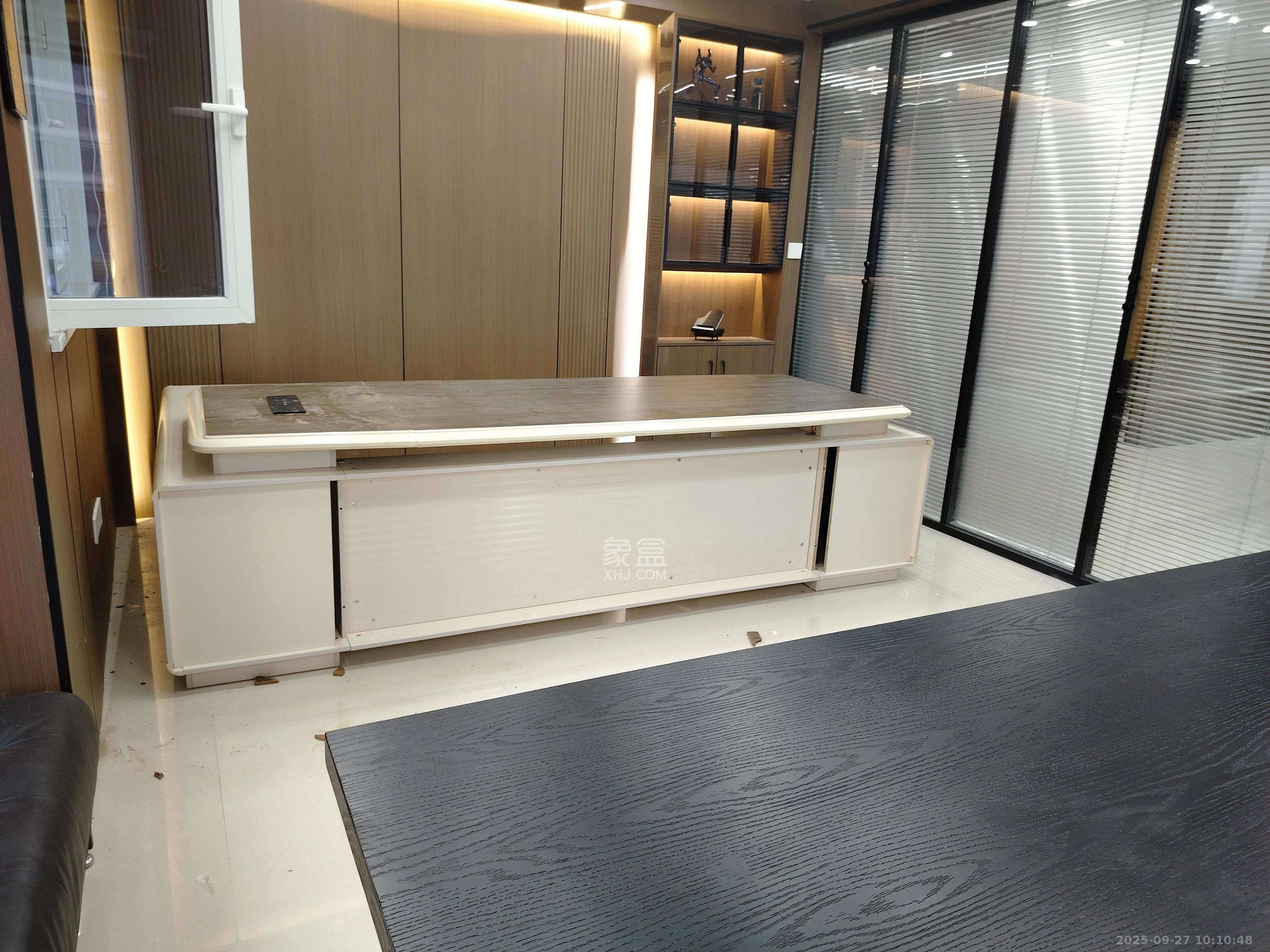 北辰三角洲B1E1区  2室1厅1卫   6800.00元/月室内图