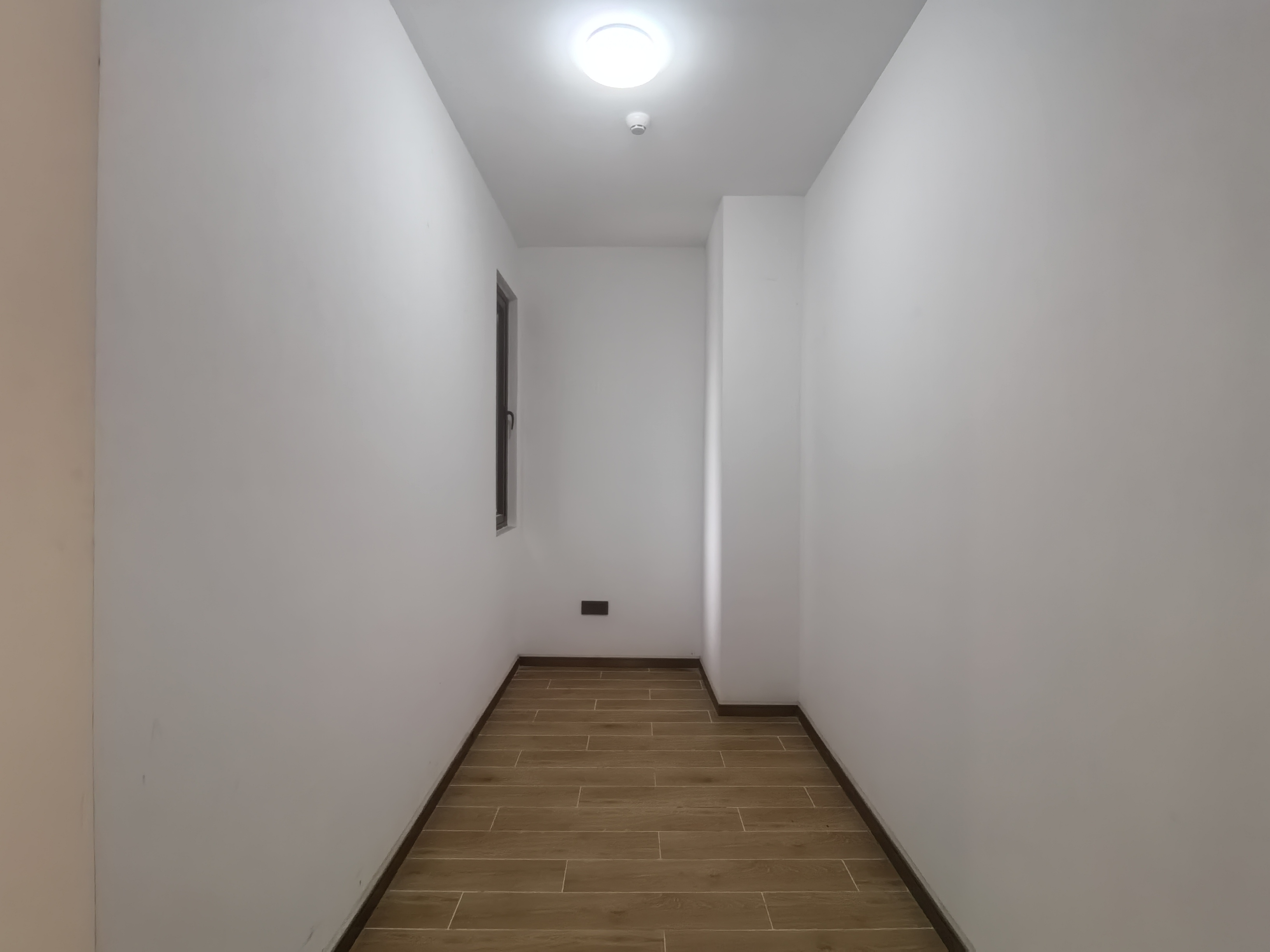 海航豪庭南苑 2室2厅2卫 3800.0元/月 海航豪庭南苑 2室2厅2卫 3800.0元/月室内图