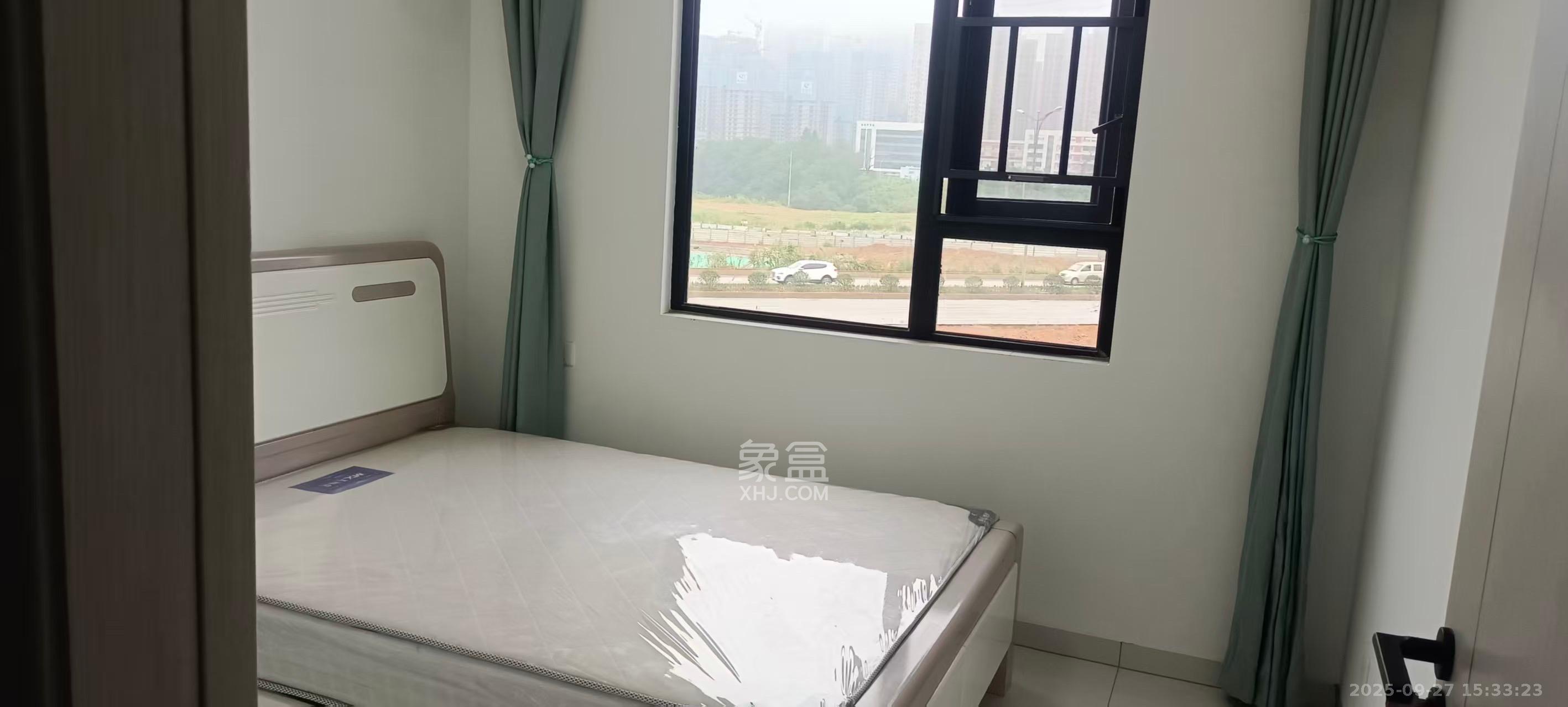 谷山景苑  2室2厅1卫    1800.0元/月 谷山景苑  2室2厅1卫    1800.0元/月