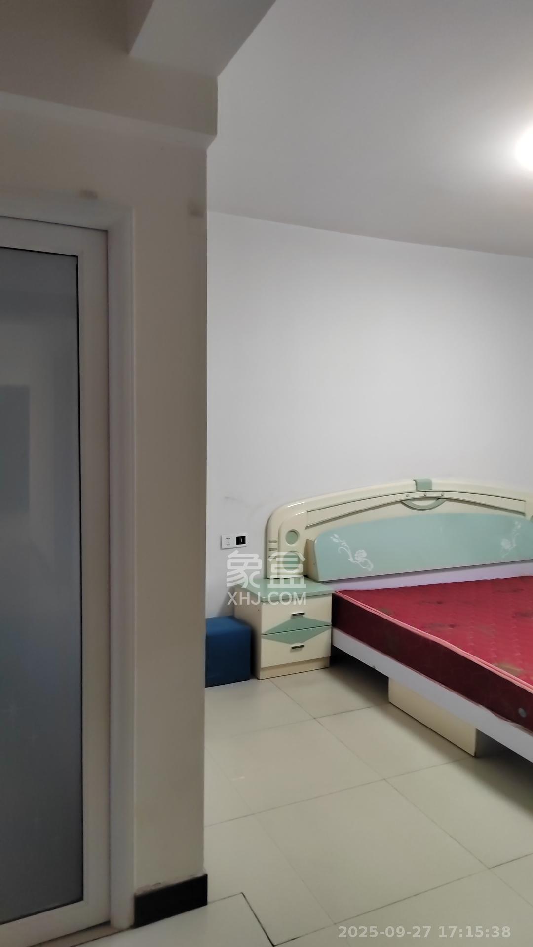 联丰苑  1室0厅0卫    1800.0元/月室内图