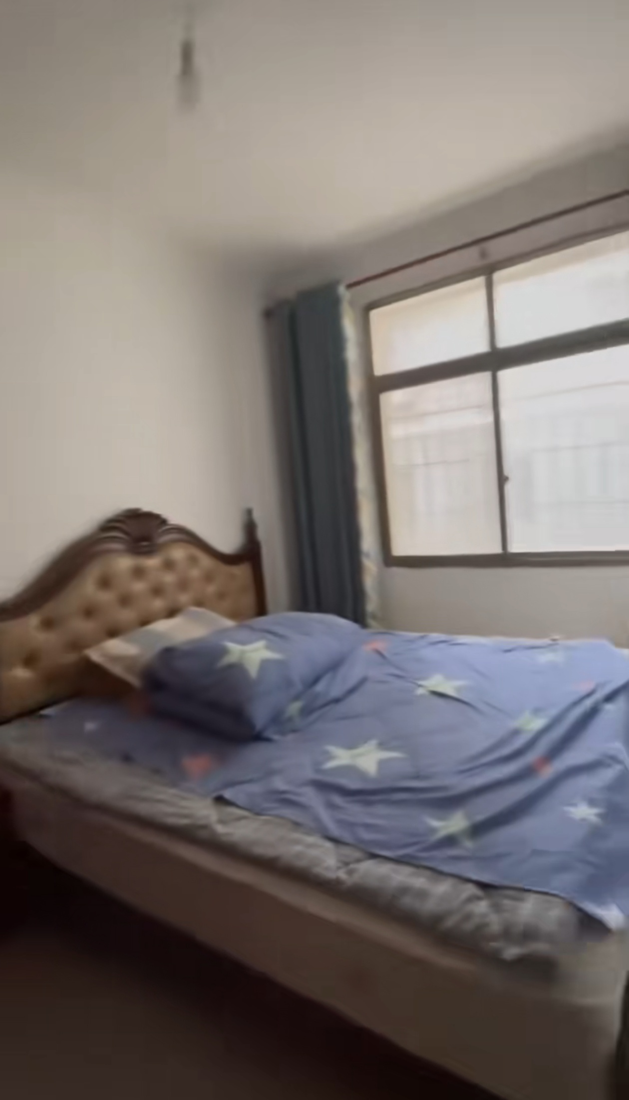 凯泉湾 2室1厅1卫 500.0元/月 凯泉湾 2室1厅1卫 500.0元/月室内图