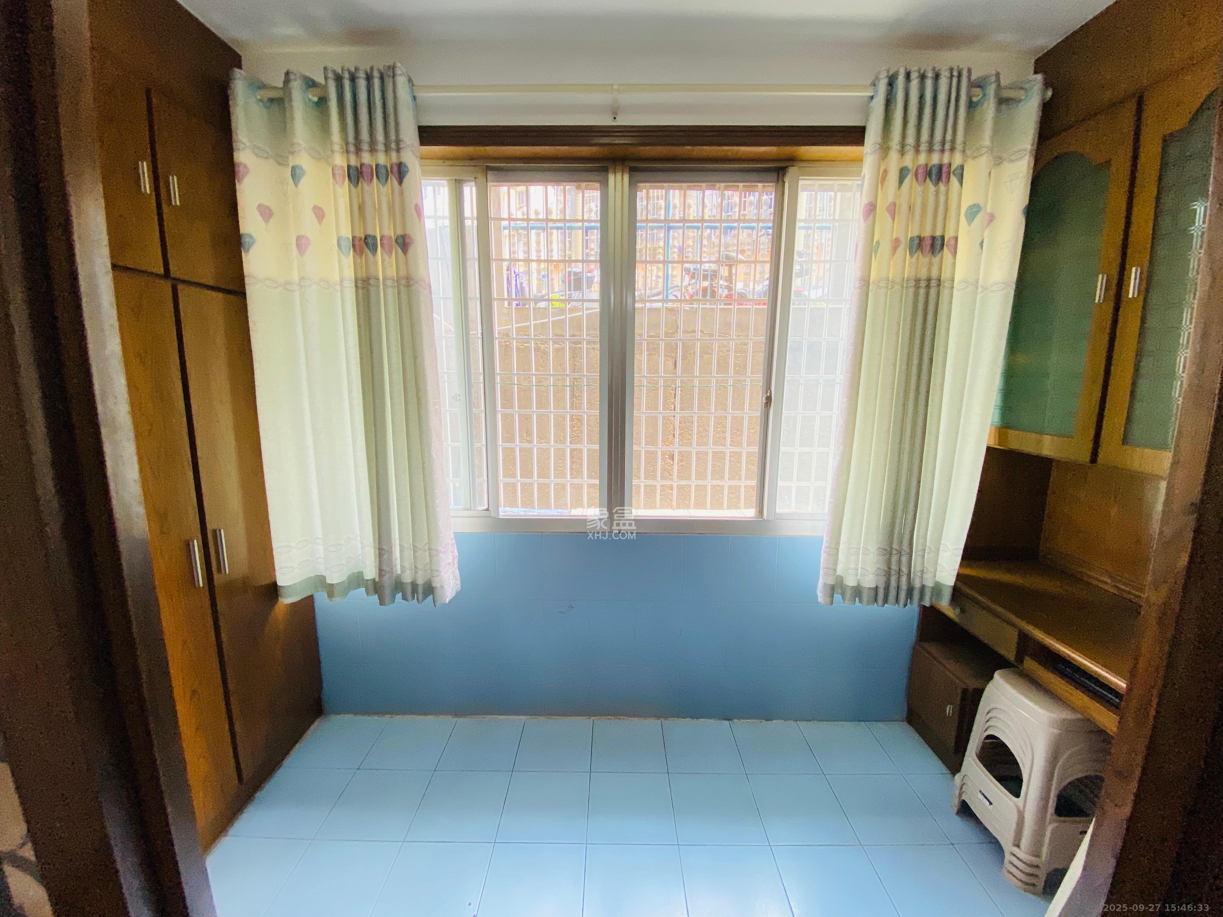 南沙公寓 2室2厅1卫 2000.0元/月 南沙公寓 2室2厅1卫 2000.0元/月室内图