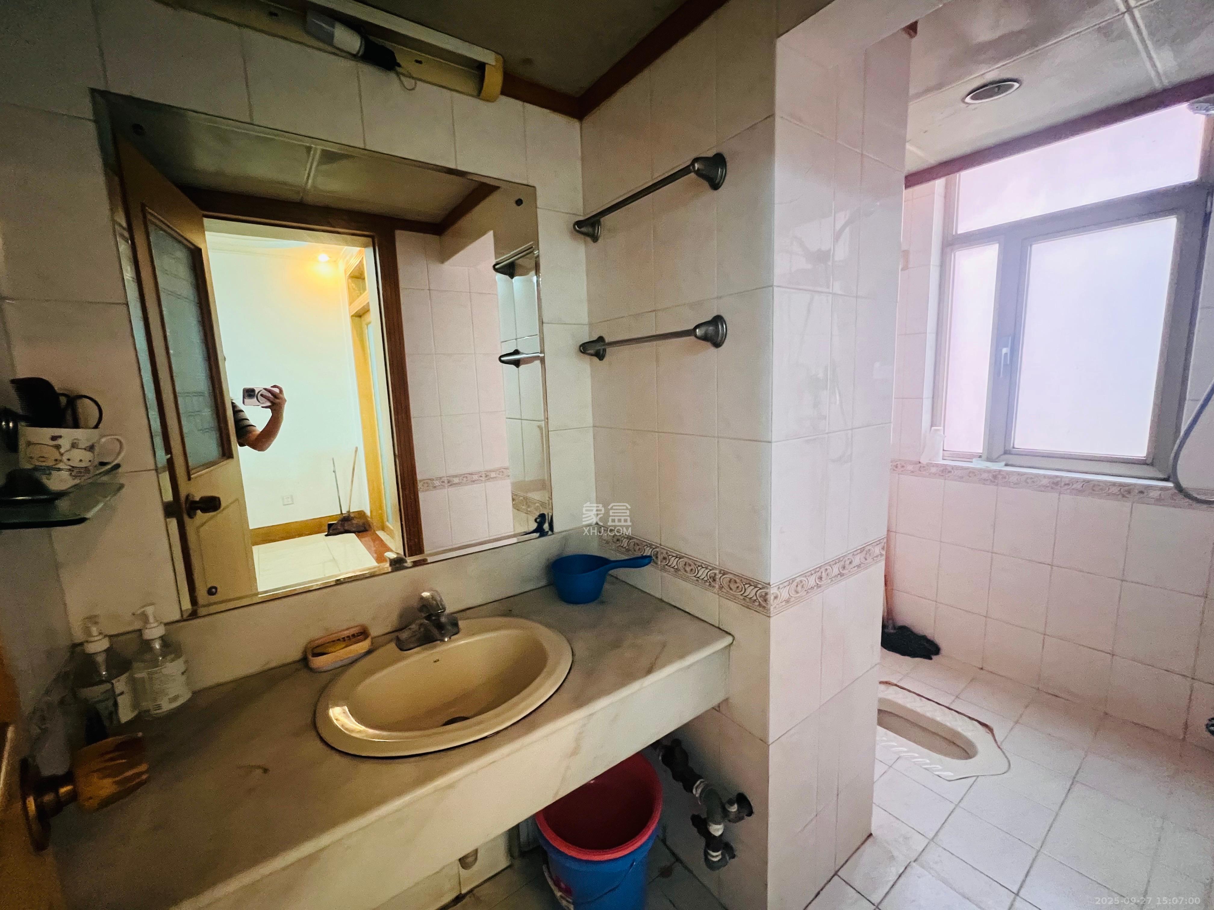 人民银行宿舍(蔡锷中路) 1室0厅0卫 3300.0元/月 人民银行宿舍(蔡锷中路) 1室0厅0卫 3300.0元/月室内图