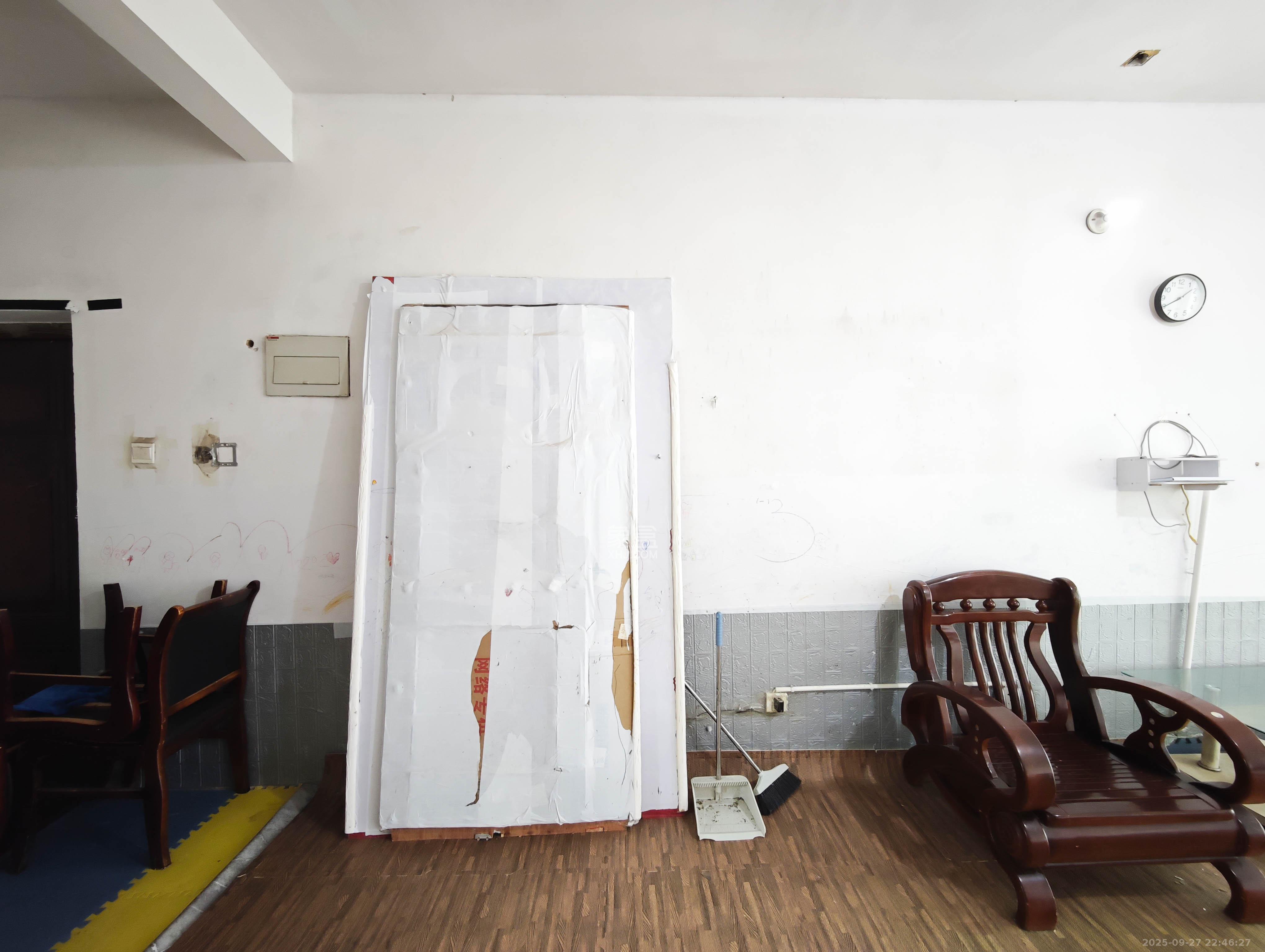 颐和佳园  1室1厅1卫    68.0万其他