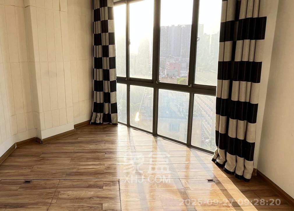 少帅府 1室1厅1卫 1800.0元/月 少帅府 1室1厅1卫 1800.0元/月室内图