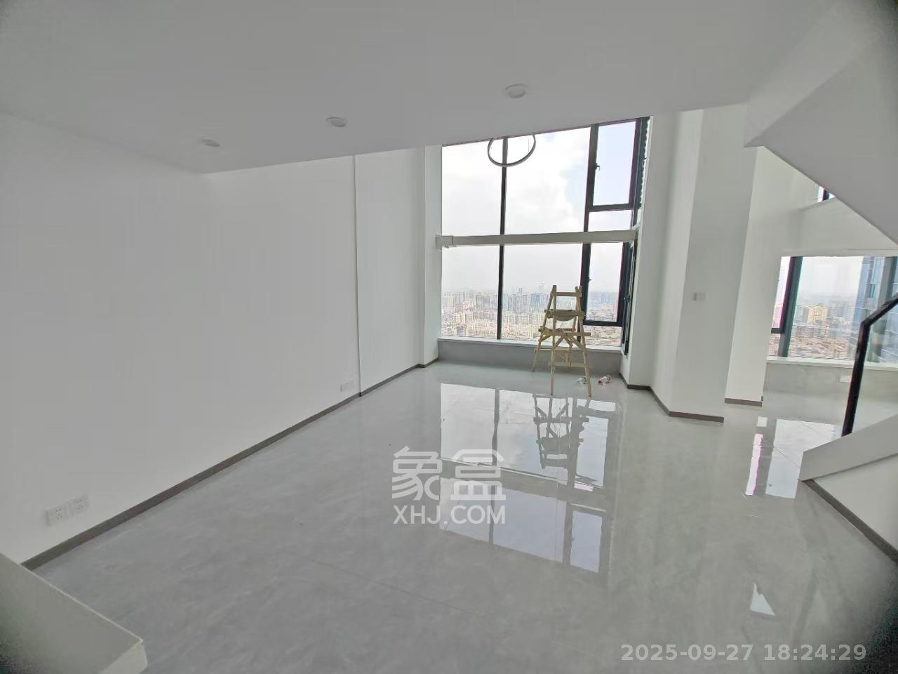 京武浪琴山三期(京武中心) 1室1厅1卫 7580.0元/月 京武浪琴山三期(京武中心) 1室1厅1卫 7580.0元/月室内图