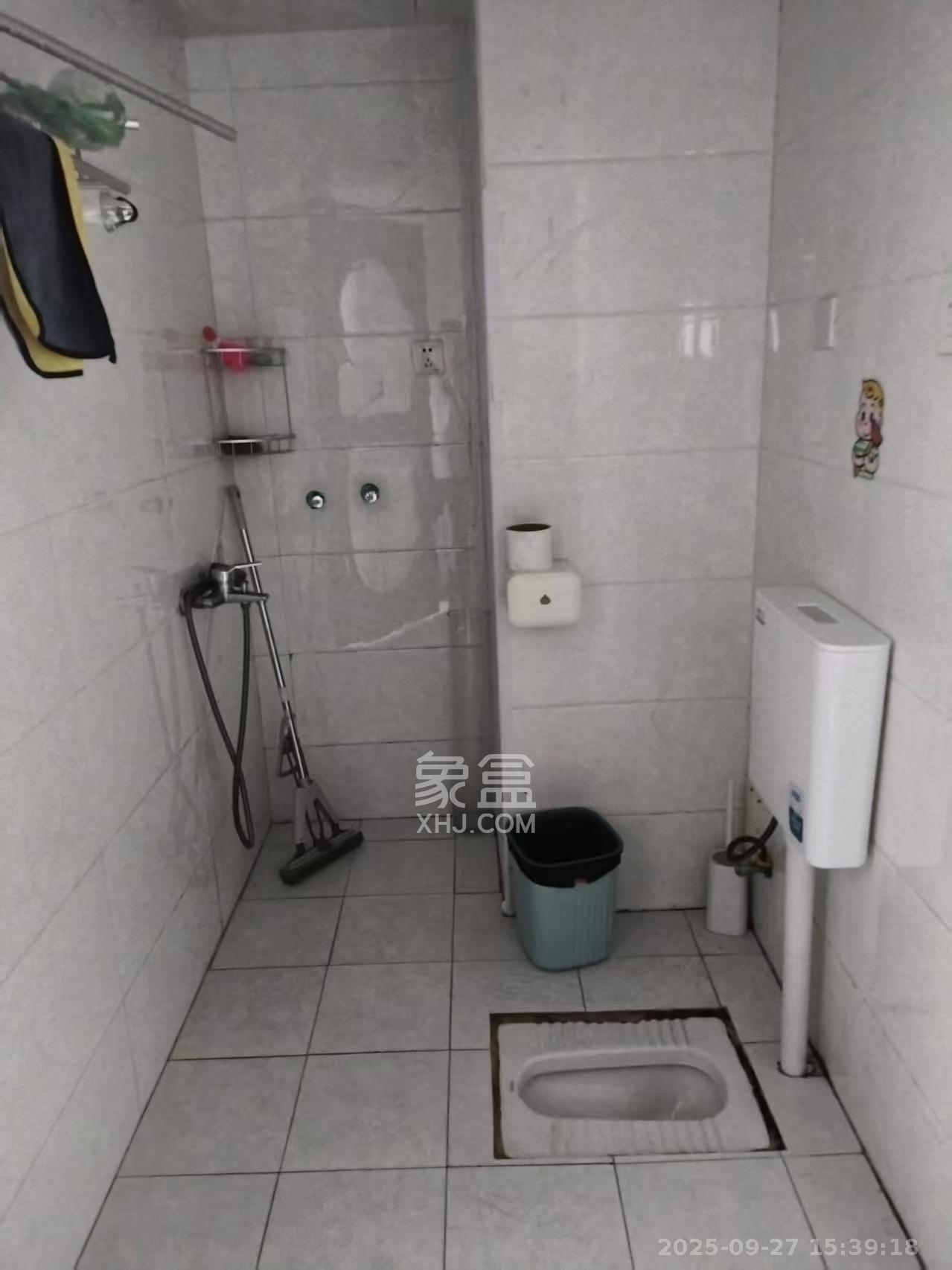 北辰三角洲B1E1区 1室1厅1卫 4200.0元/月 北辰三角洲B1E1区 1室1厅1卫 4200.0元/月室内图