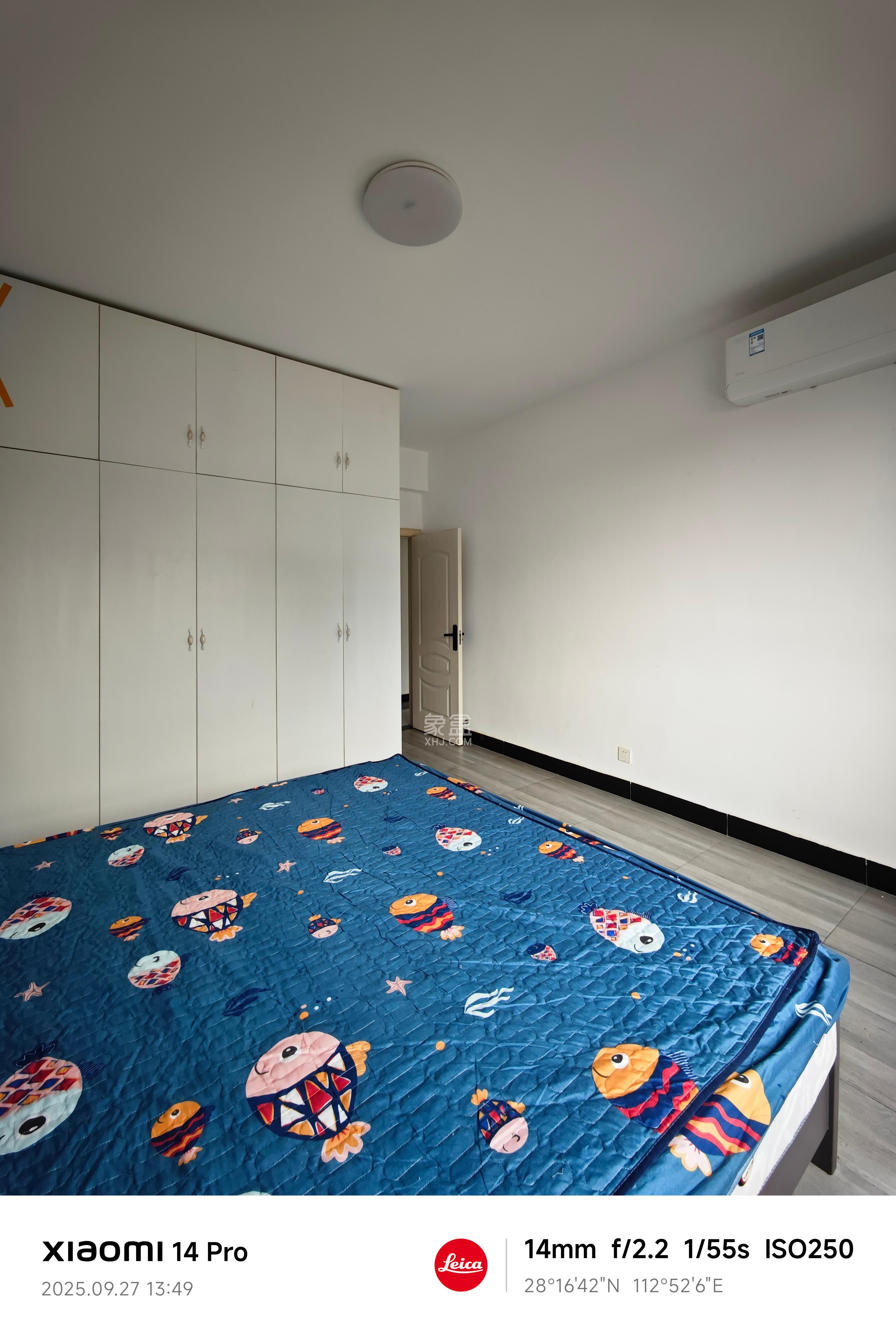 金地三千府(金地湖山樾、金地自在城) 3室2厅2卫 2200.0元/月 金地三千府(金地湖山樾、金地自在城) 3室2厅2卫 2200.0元/月室内图