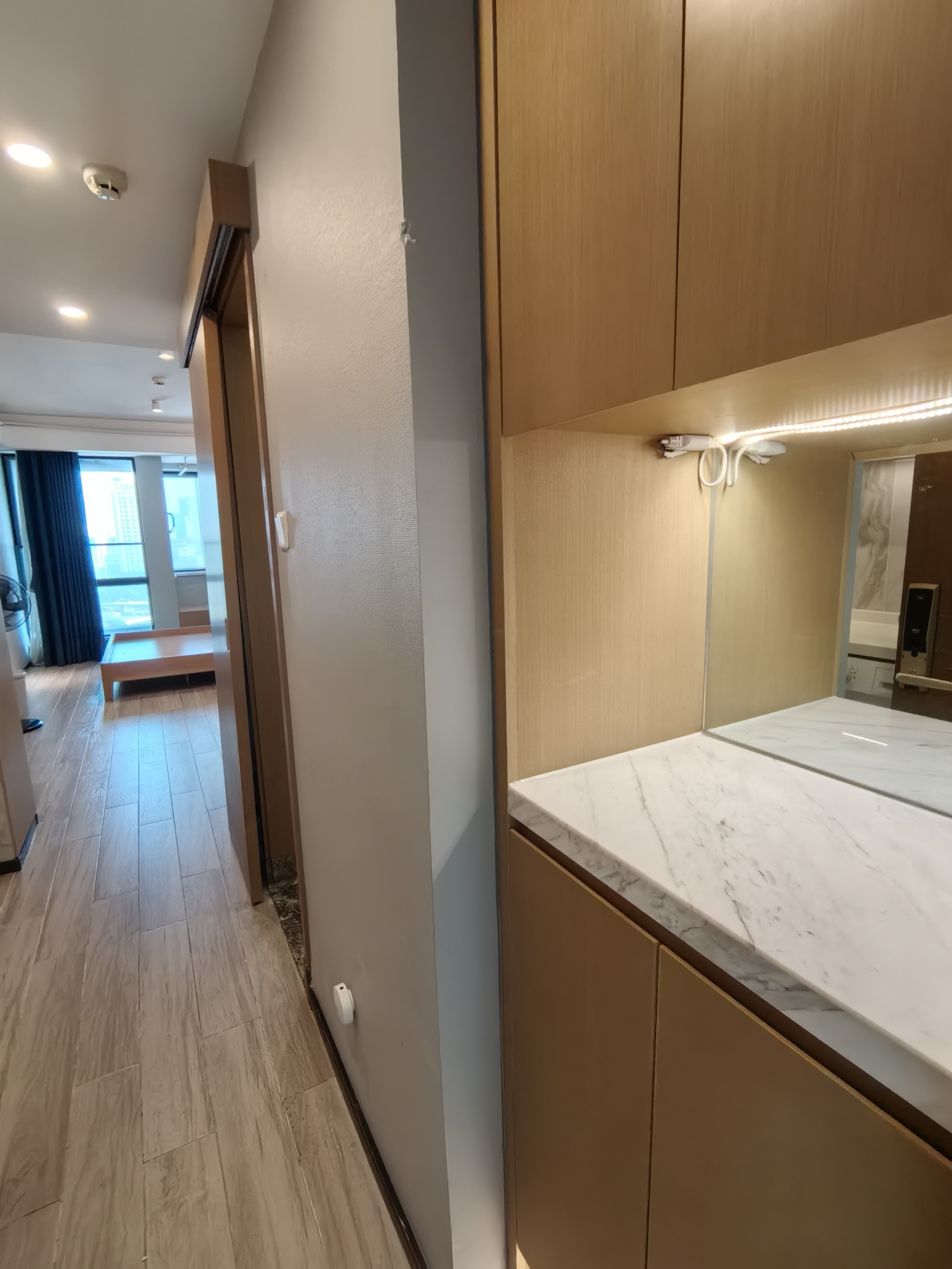 融创精彩天地 1室0厅1卫 2000.0元/月 融创精彩天地 1室0厅1卫 2000.0元/月室内图