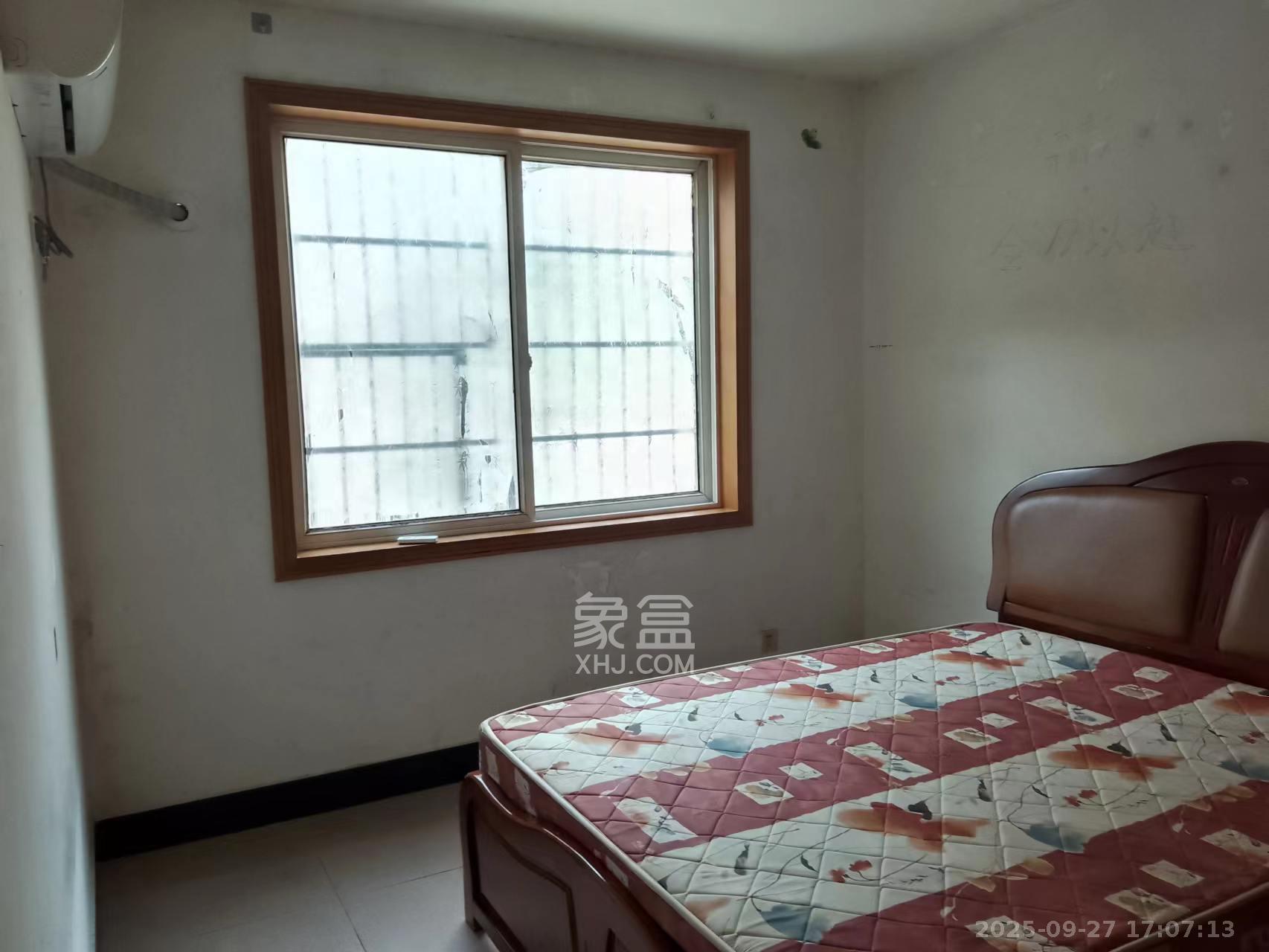 广厦新苑  2室1厅1卫    1700.0元/月室内图