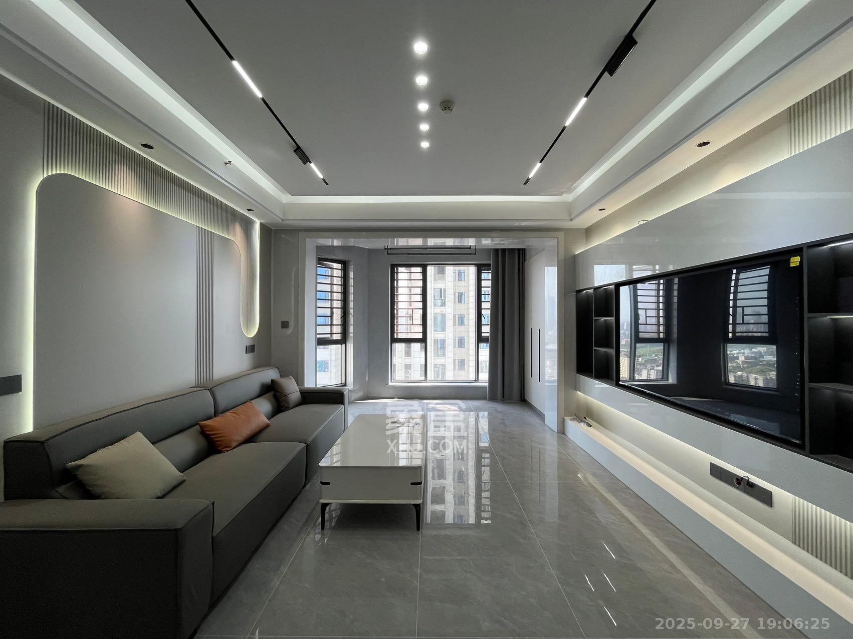 富兴时代御城  1室0厅0卫    7000.0元/月 富兴时代御城  1室0厅0卫    7000.0元/月