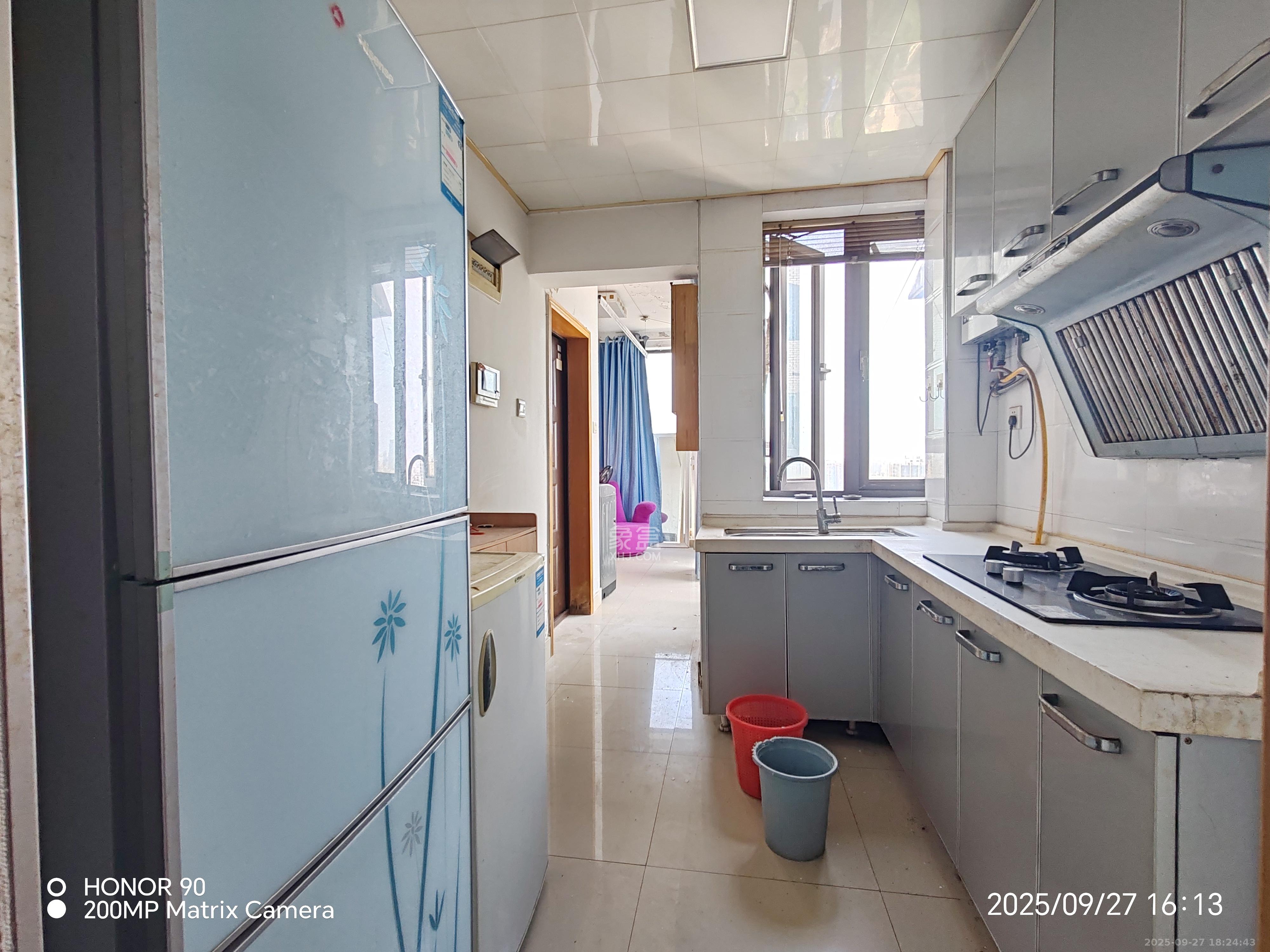 佳天瑞宁花园 1室1厅1卫 1500.0元/月 佳天瑞宁花园 1室1厅1卫 1500.0元/月室内图