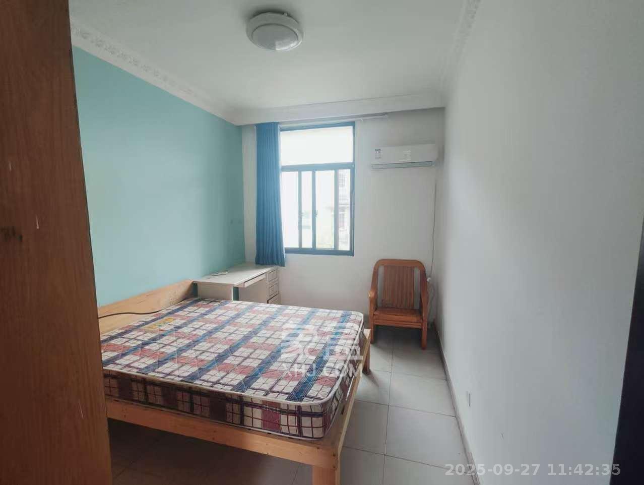 金科园 2室1厅1卫 1600.0元/月 金科园 2室1厅1卫 1600.0元/月室内图