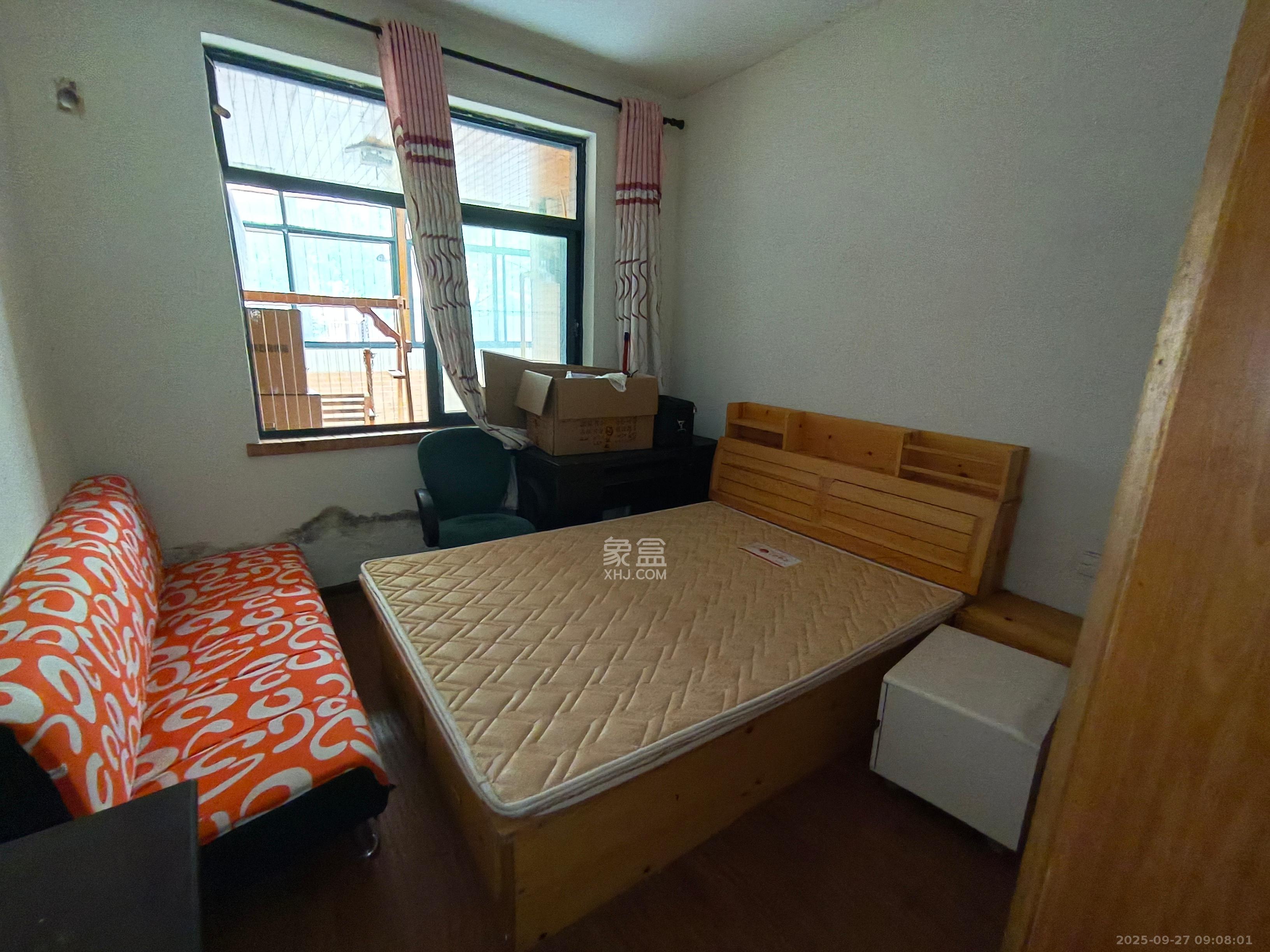 东业早安星城 3室2厅2卫 2550.0元/月 东业早安星城 3室2厅2卫 2550.0元/月室内图