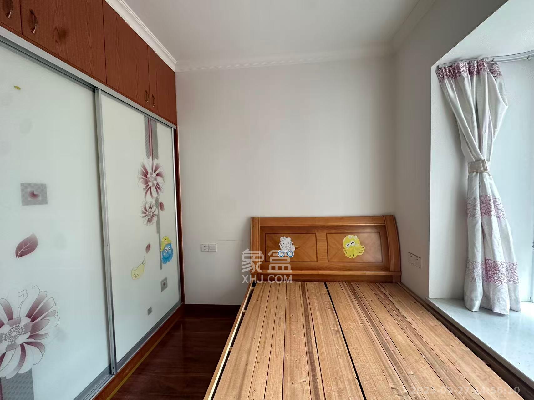 楚天世纪城东苑 2室2厅1卫 1600.00元/月 楚天世纪城东苑 2室2厅1卫 1600.00元/月室内图