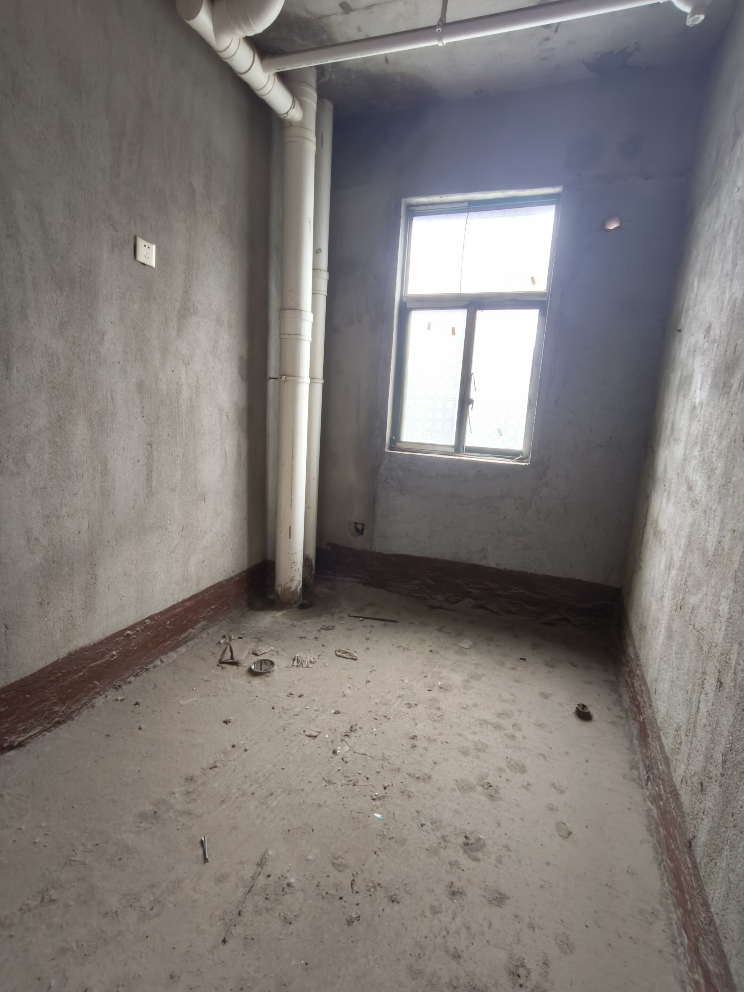 株山国际世家  3室0厅0卫    55.0万客厅