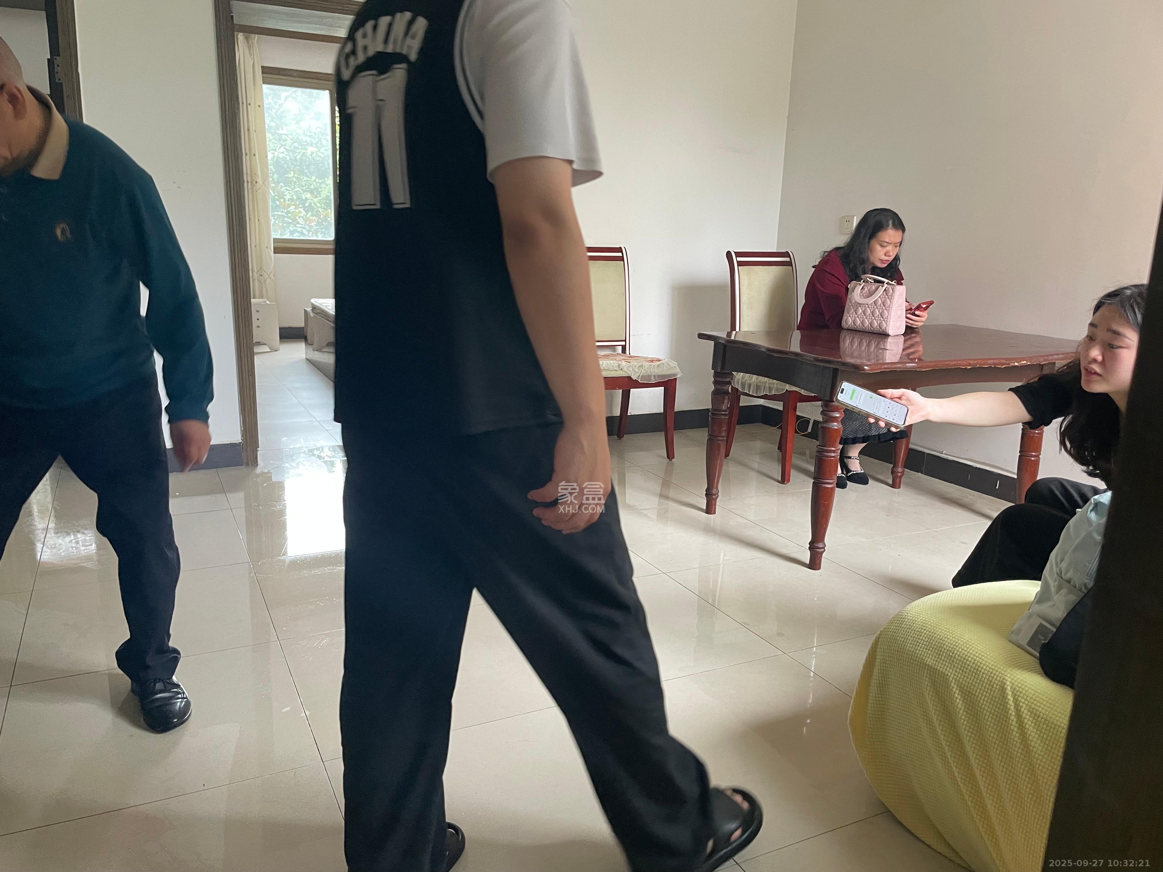 省农业银行雨花路大院 2室2厅1卫 1800.0元/月 省农业银行雨花路大院 2室2厅1卫 1800.0元/月室内图