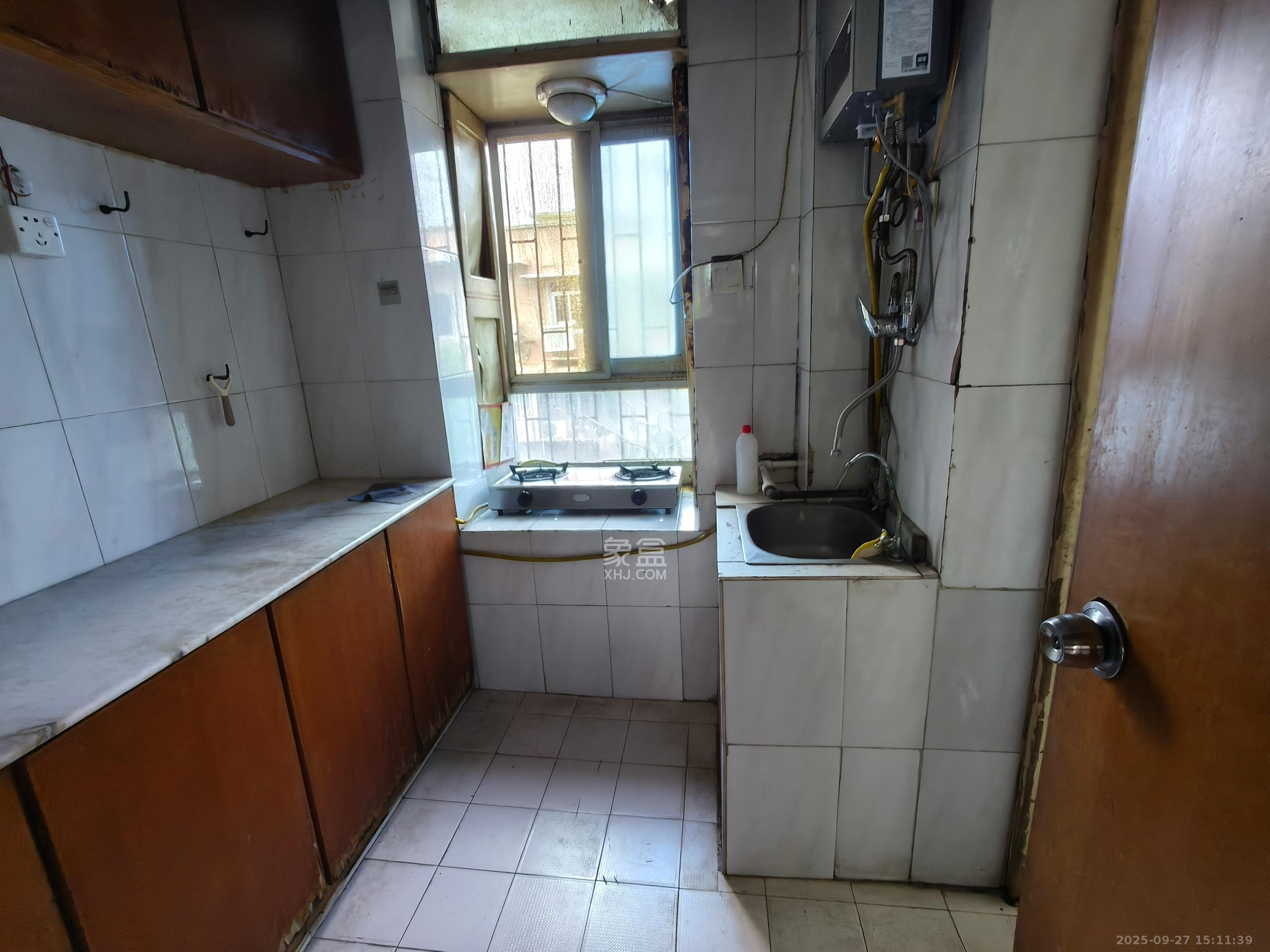 阿弥岭一二片  2室1厅1卫    1100.0元/月室内图