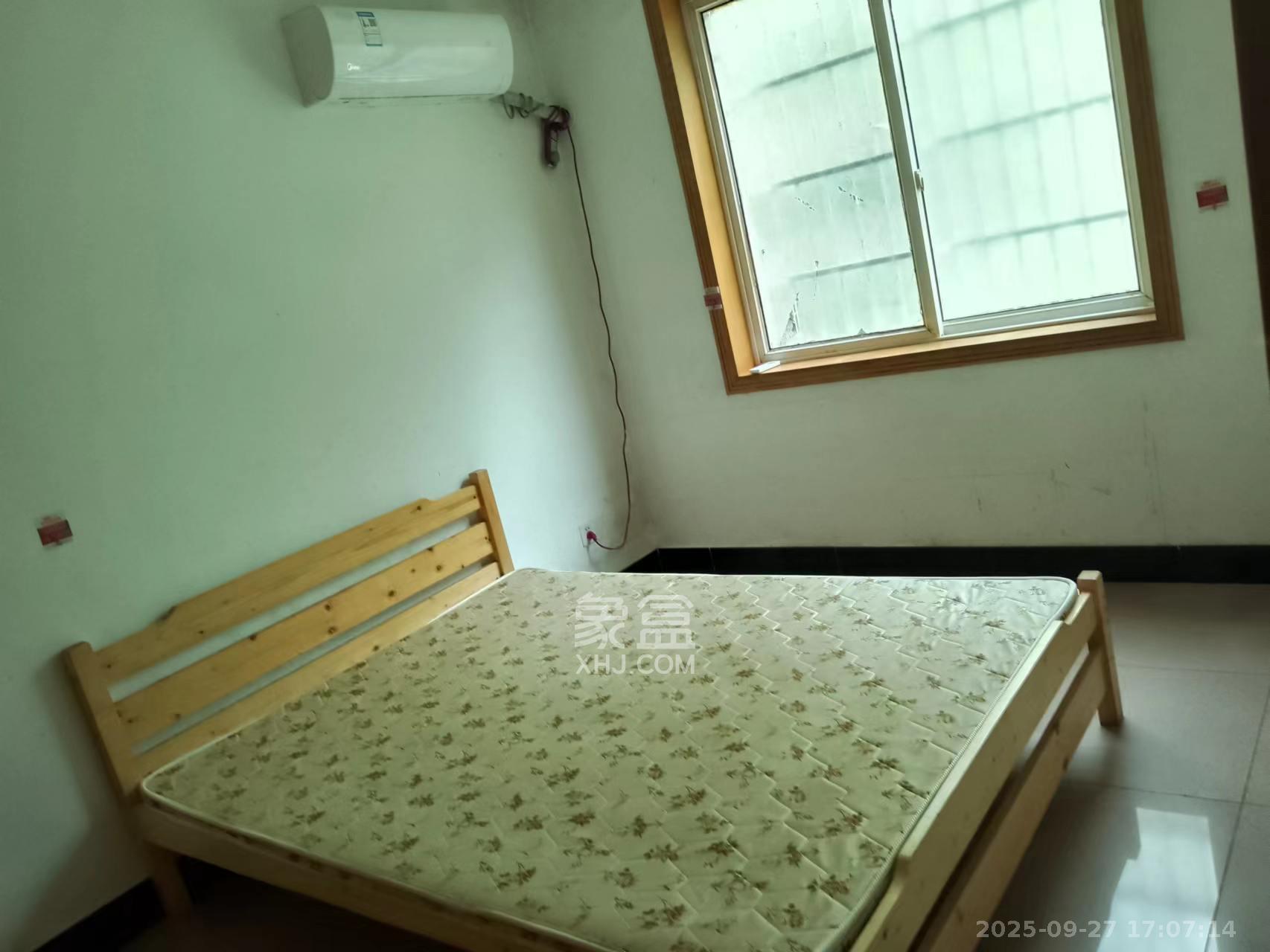 广厦新苑  2室1厅1卫    1700.0元/月室内图