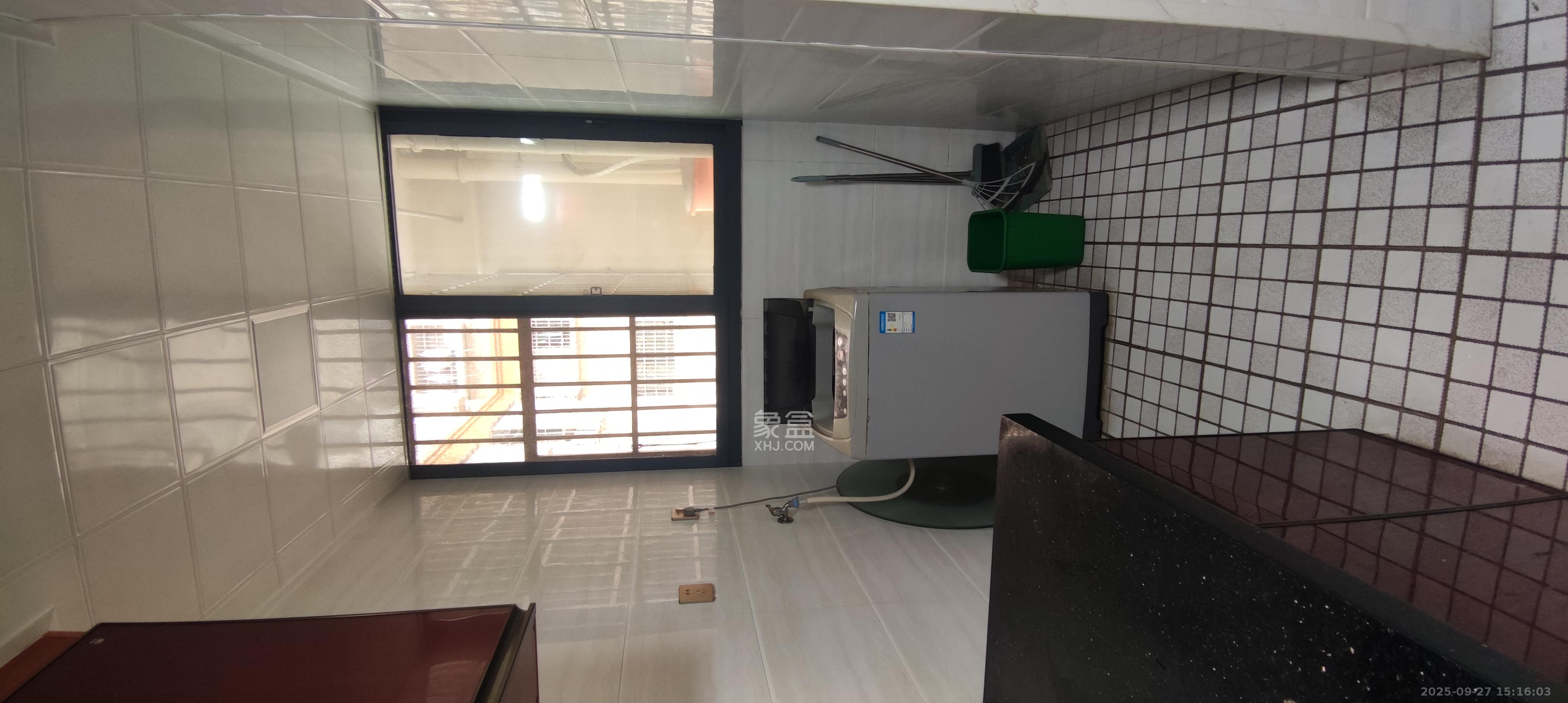 嘉顺苑  2室1厅1卫   2200.00元/月室内图