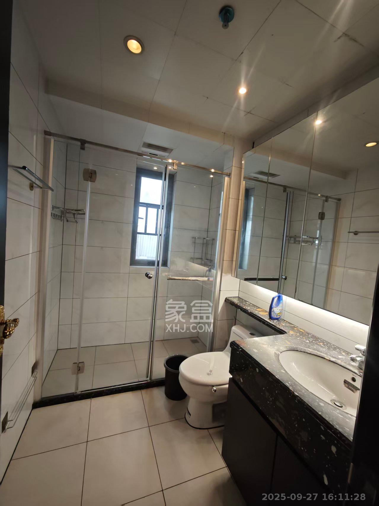 恒大御景半岛锦绣苑 1室0厅0卫 3600.0元/月 恒大御景半岛锦绣苑 1室0厅0卫 3600.0元/月室内图