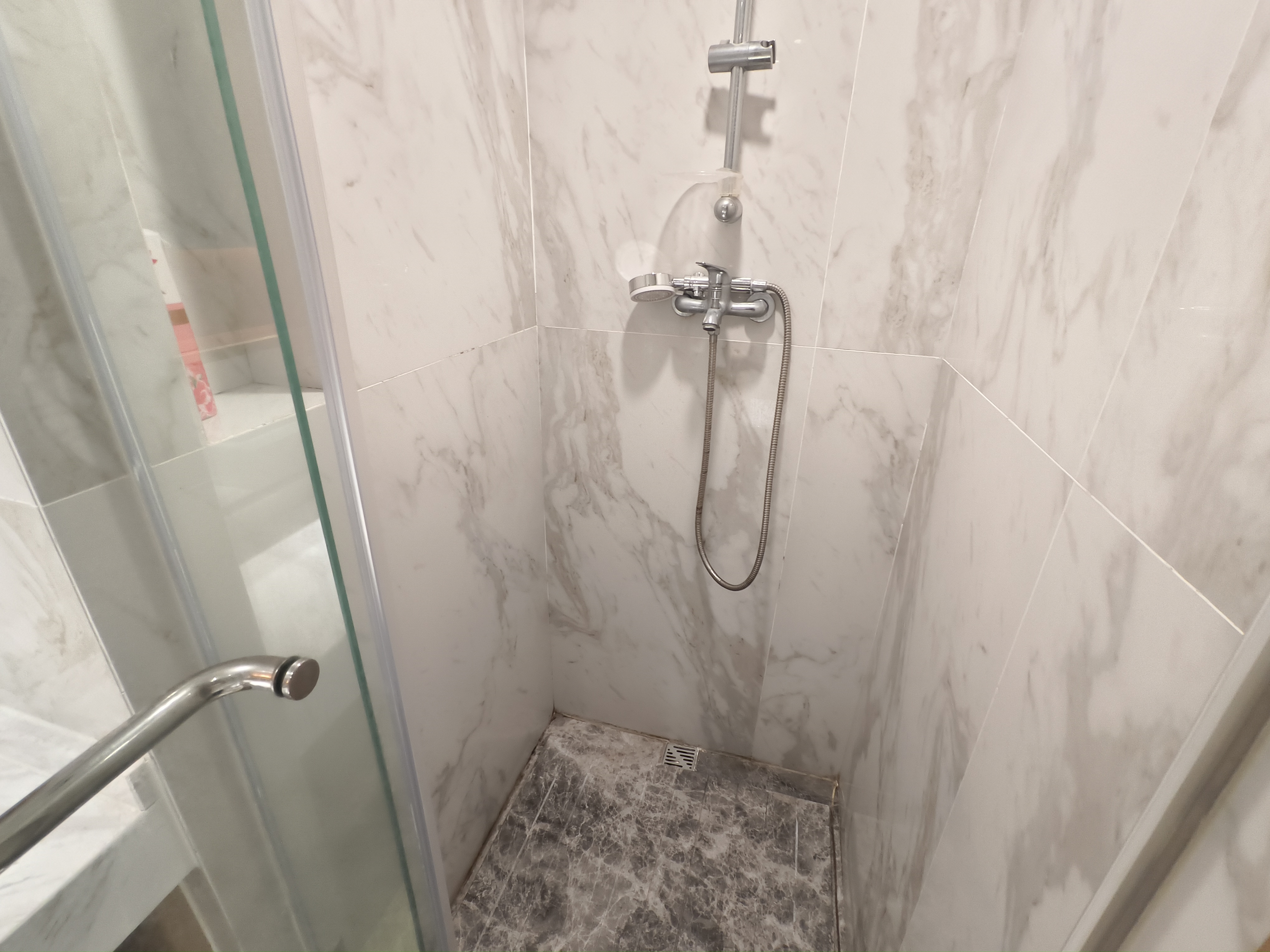 融创精彩天地 2室1厅1卫 2600.0元/月 融创精彩天地 2室1厅1卫 2600.0元/月室内图