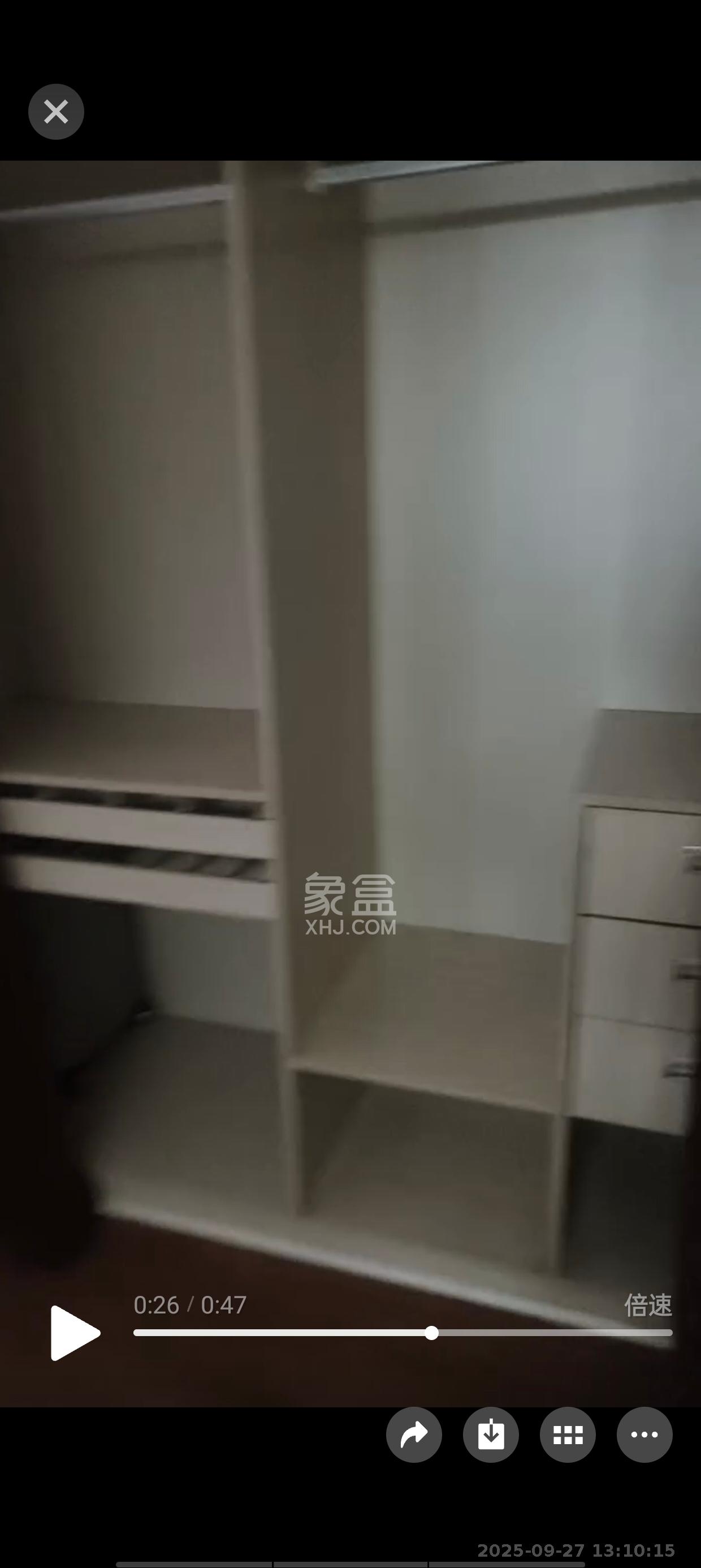 阳光100二期 2室2厅1卫 2600.0元/月 阳光100二期 2室2厅1卫 2600.0元/月室内图