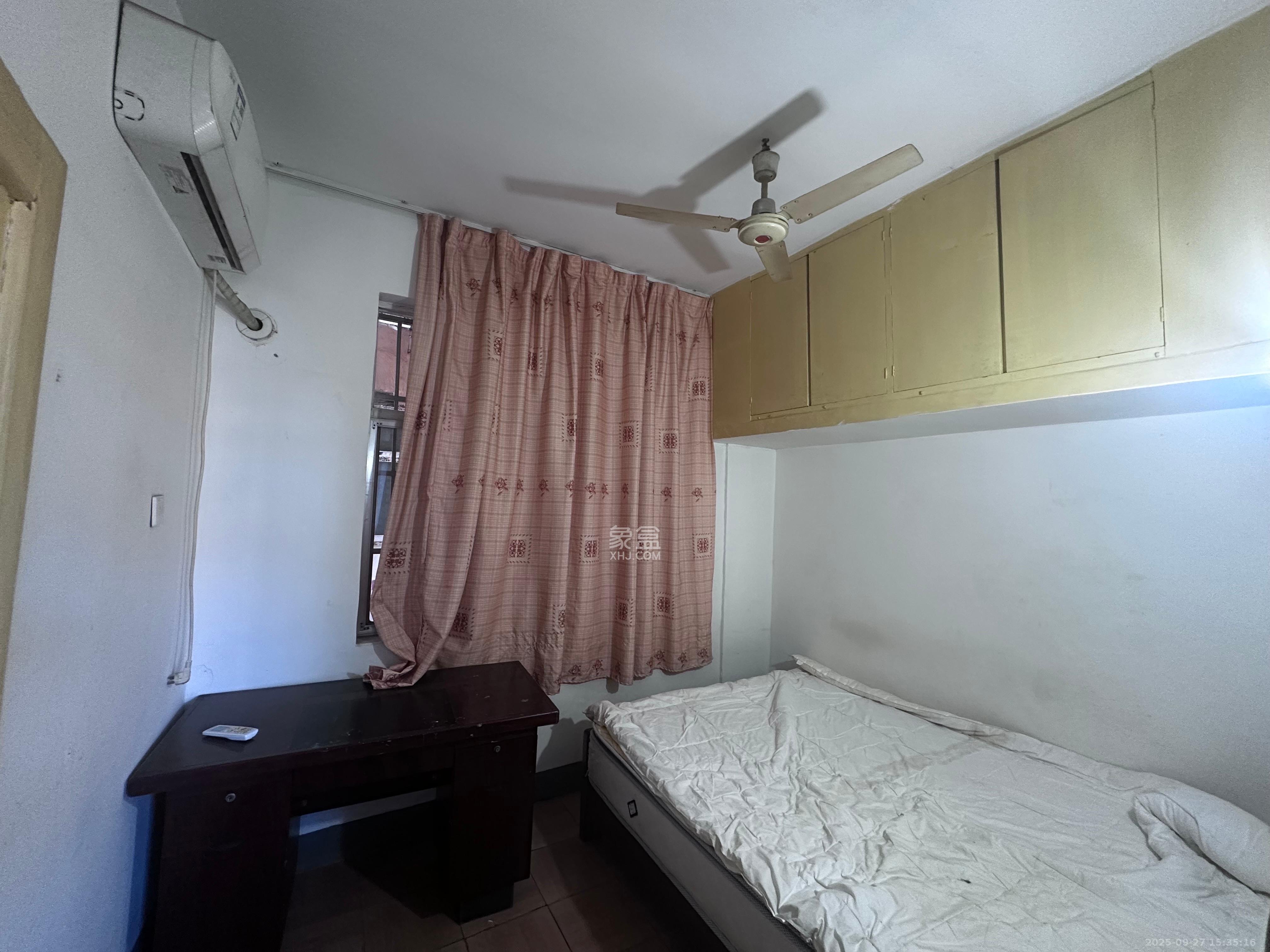 火星一片 2室1厅1卫 1400.0元/月 火星一片 2室1厅1卫 1400.0元/月室内图