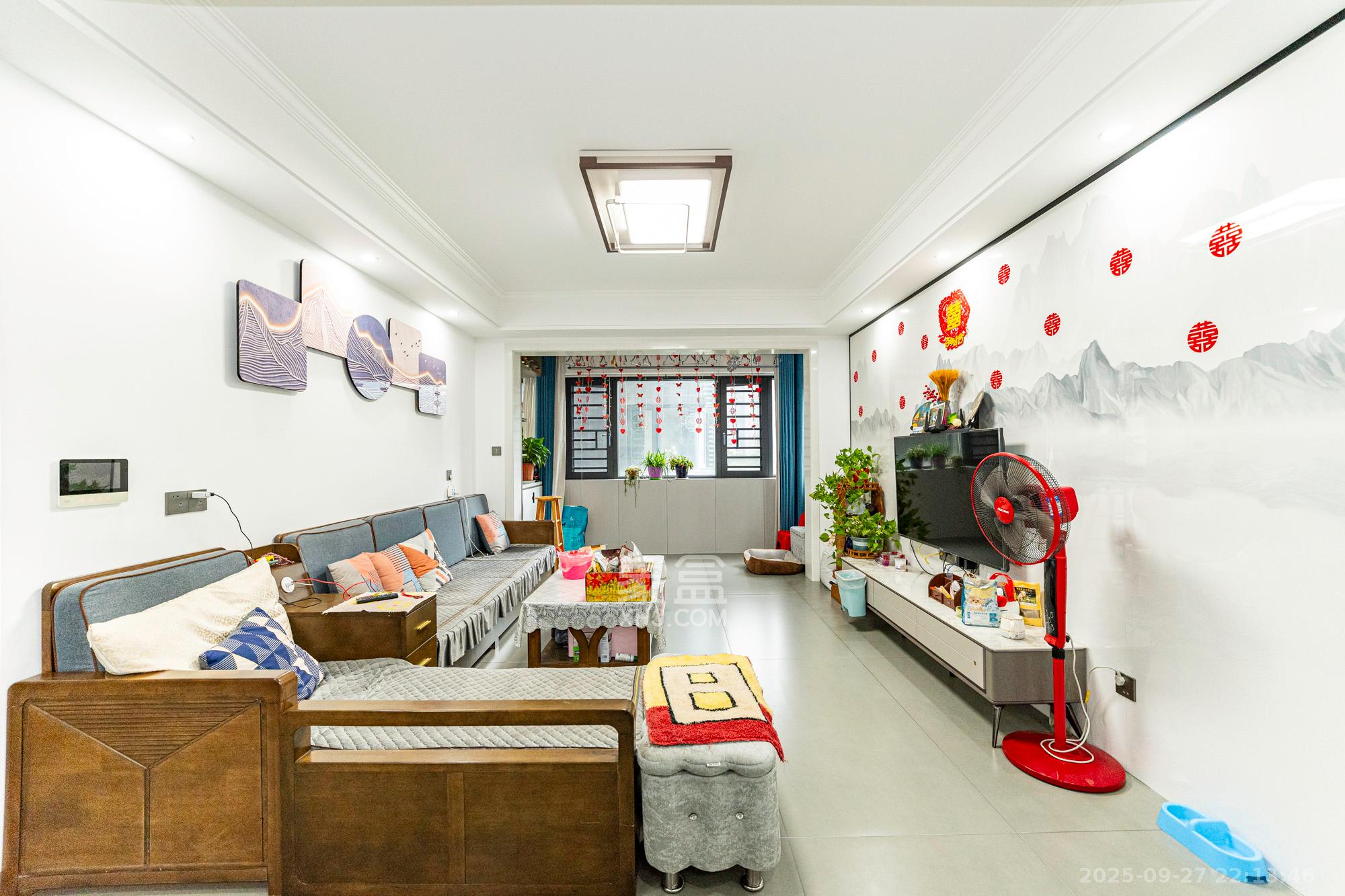 中建悦和城  3室2厅2卫    108.0万 中建悦和城  3室2厅2卫    108.0万