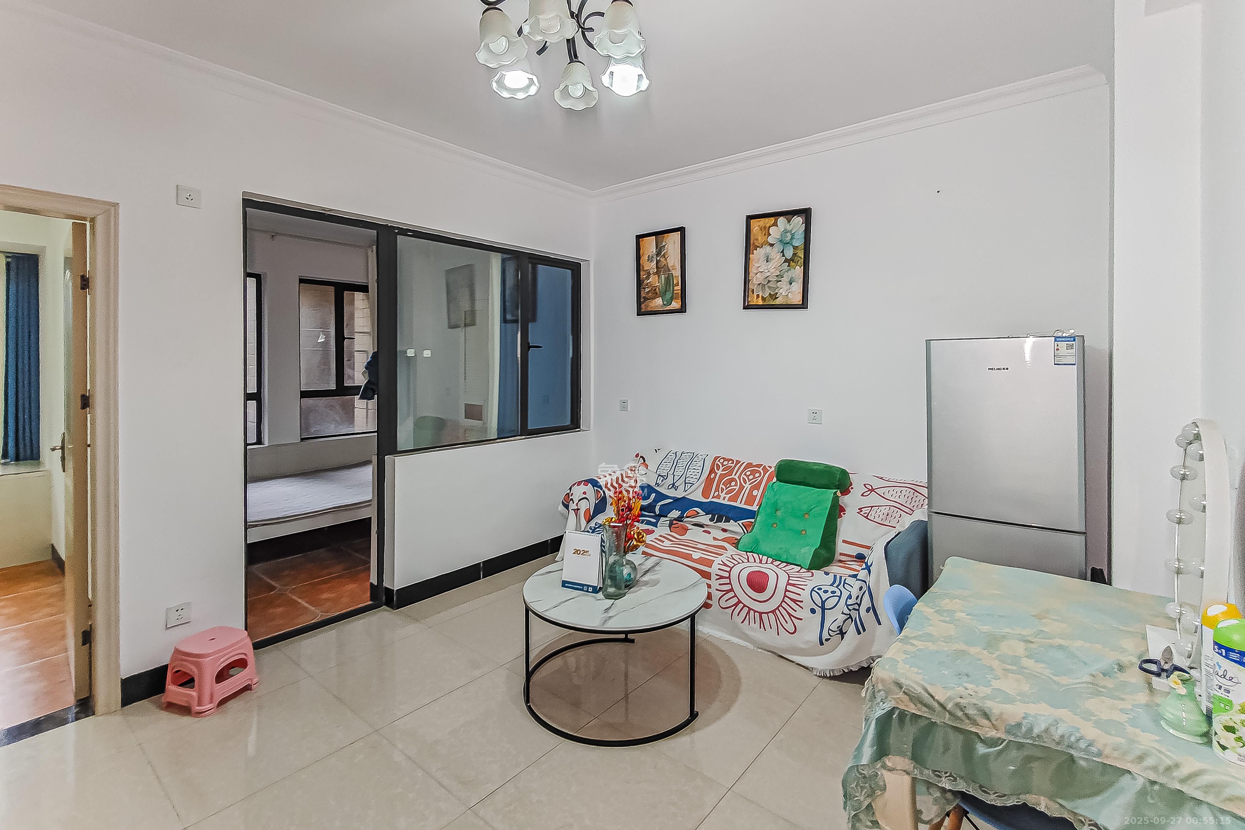 天鸿天府(天鸿中央大院)  2室1厅1卫    41.8万 天鸿天府(天鸿中央大院)  2室1厅1卫    41.8万