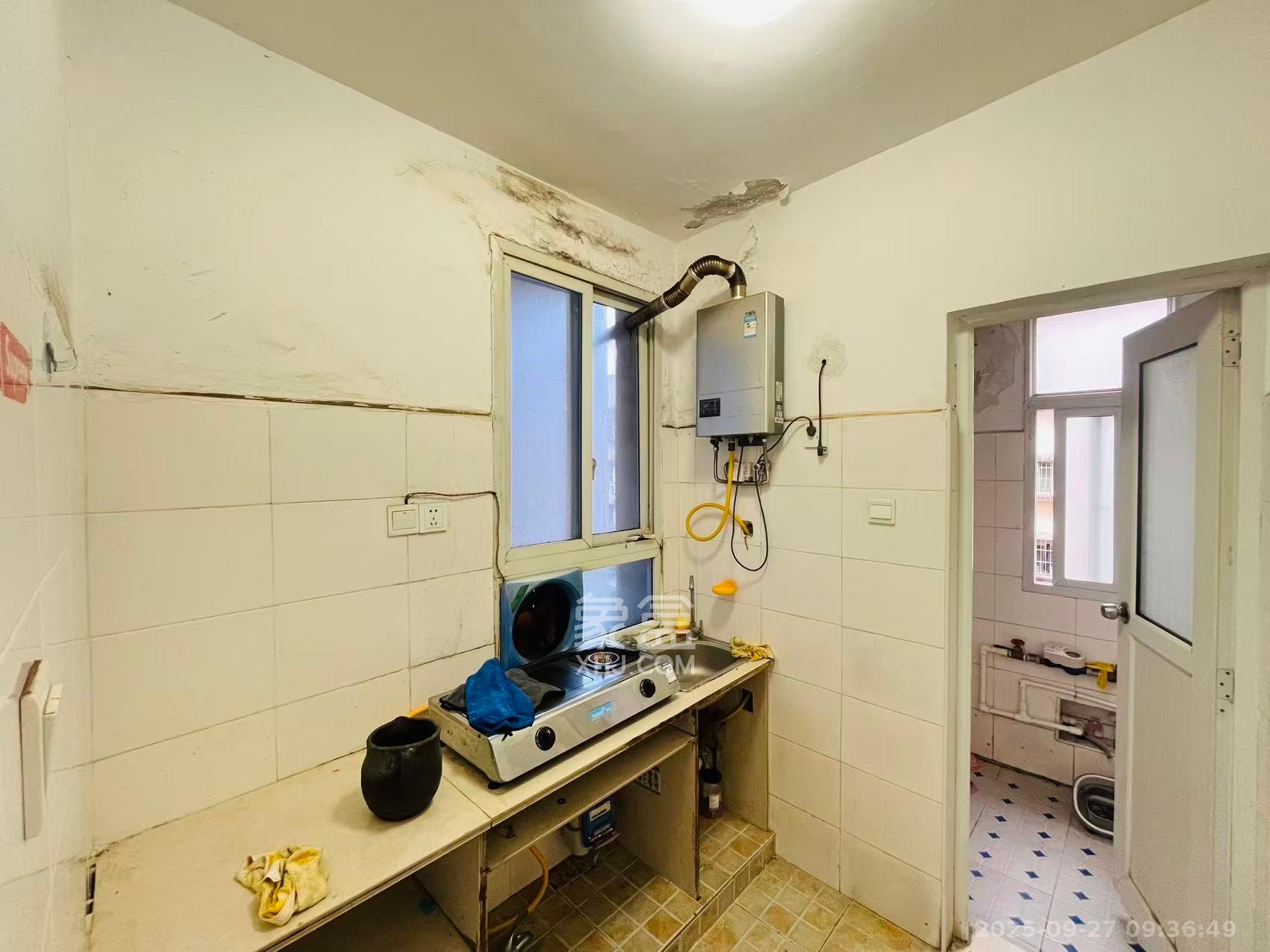 民政局宿舍 2室1厅1卫 1000.0元/月 民政局宿舍 2室1厅1卫 1000.0元/月室内图