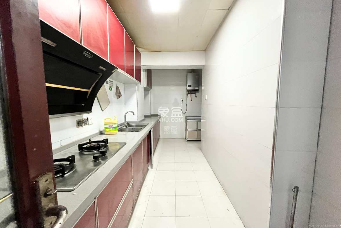 保利麓谷林语C区  2室2厅1卫    1900.0元/月 保利麓谷林语C区  2室2厅1卫    1900.0元/月室内图