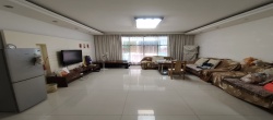 御园小区  4室2厅2卫    60.0万