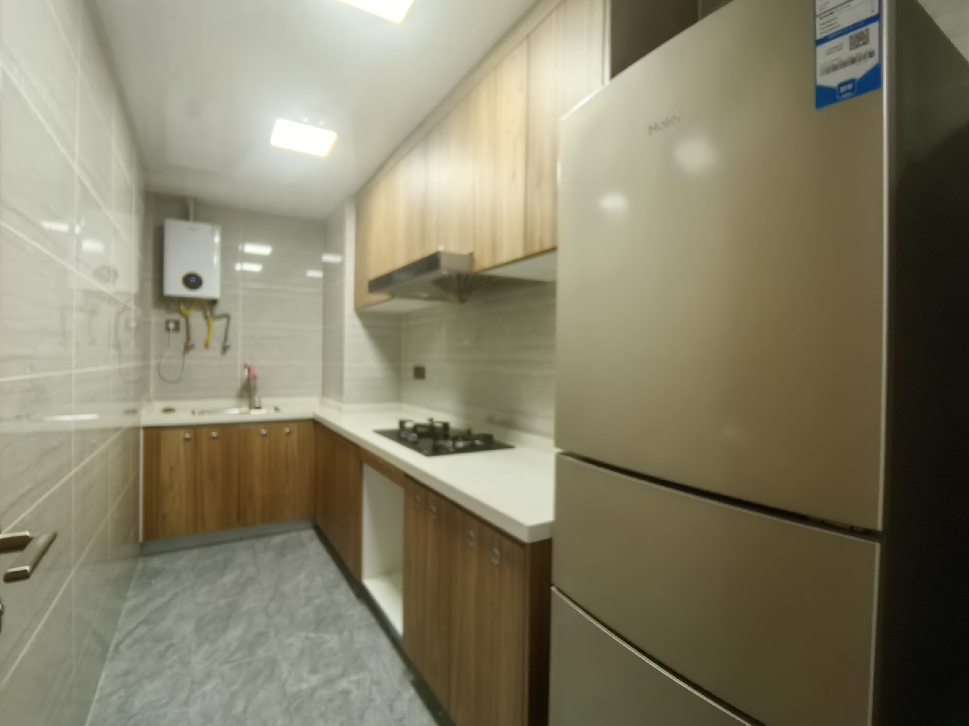 海航豪庭南苑 2室2厅2卫 3800.0元/月 海航豪庭南苑 2室2厅2卫 3800.0元/月室内图