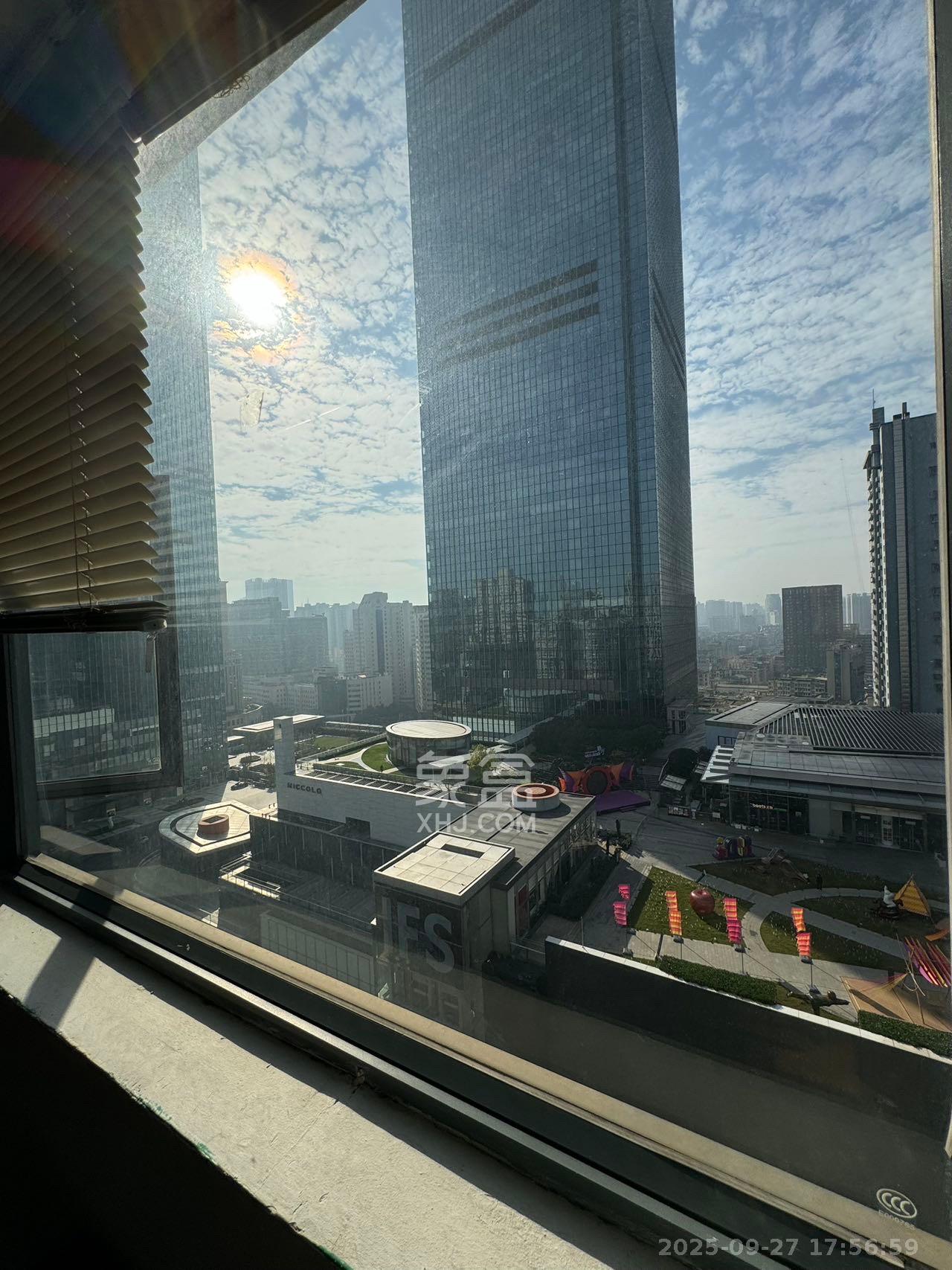 蚂蚁工房 1室1厅1卫 1850.0元/月 蚂蚁工房 1室1厅1卫 1850.0元/月室内图