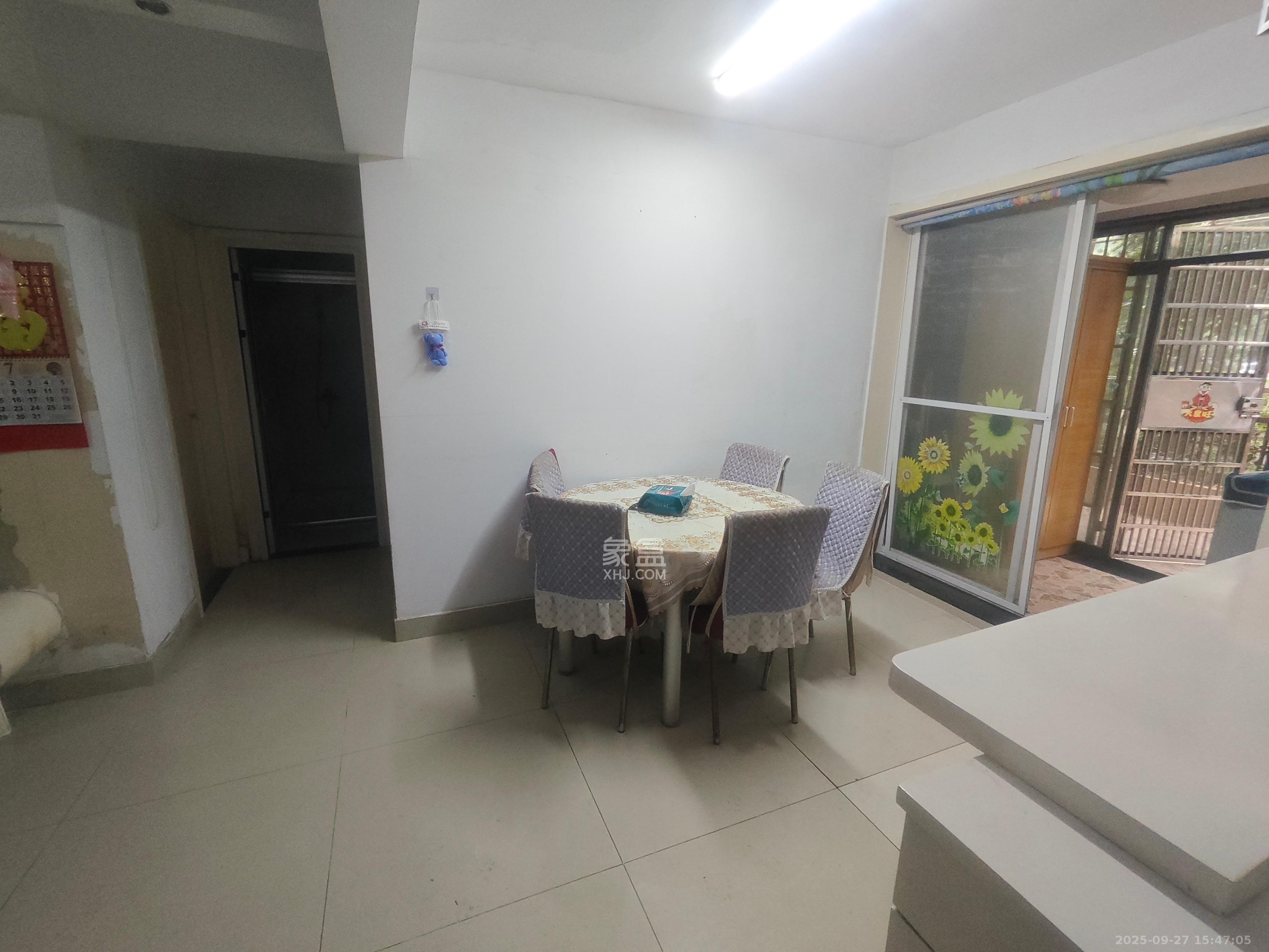 西城龙庭 2室2厅1卫 2000.0元/月 西城龙庭 2室2厅1卫 2000.0元/月室内图