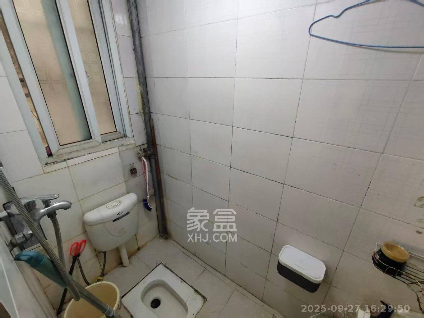 东瓜山一村 1室1厅1卫 800.0元/月 东瓜山一村 1室1厅1卫 800.0元/月室内图