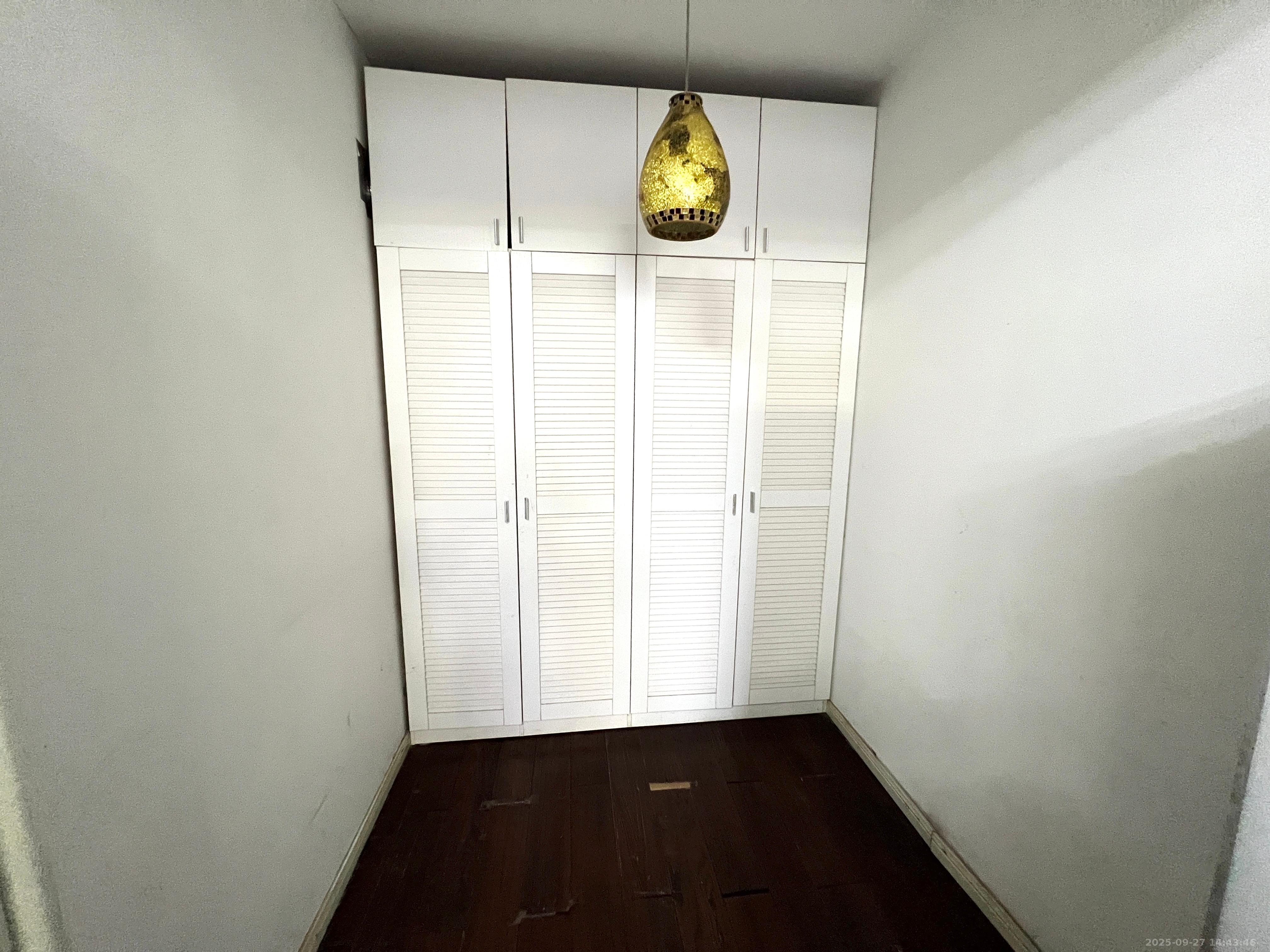 万博汇 3室2厅2卫 3500.0元/月 万博汇 3室2厅2卫 3500.0元/月室内图