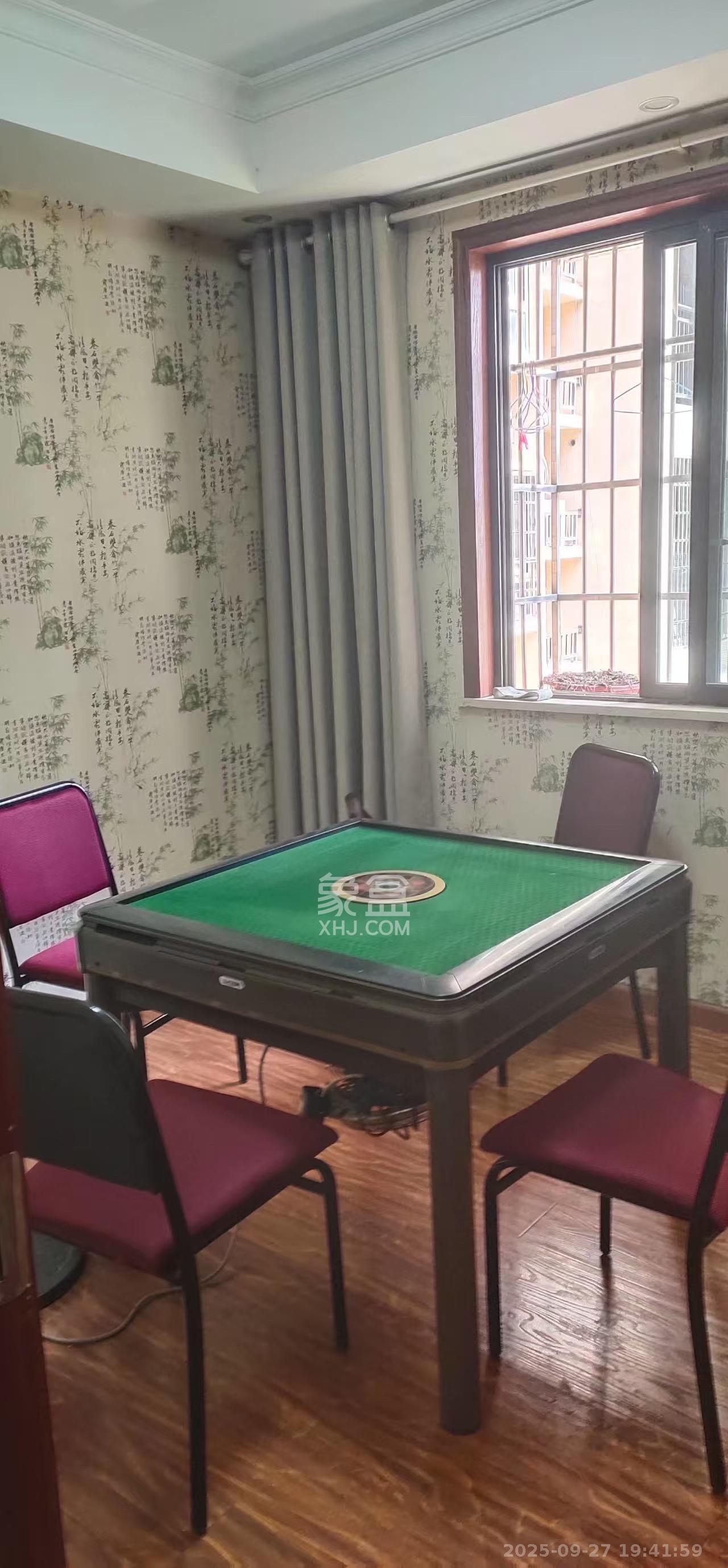 金南家园一期 1室0厅0卫 2000.0元/月 金南家园一期 1室0厅0卫 2000.0元/月室内图