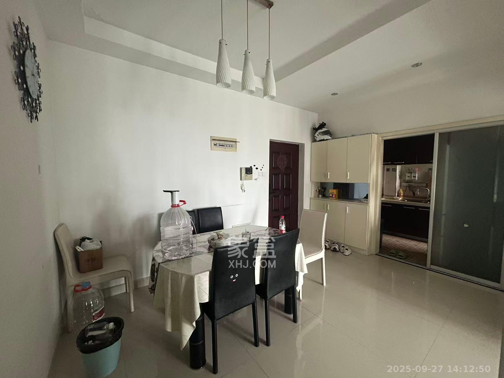 城南故事家园 2室1厅1卫 2300.0元/月 城南故事家园 2室1厅1卫 2300.0元/月室内图