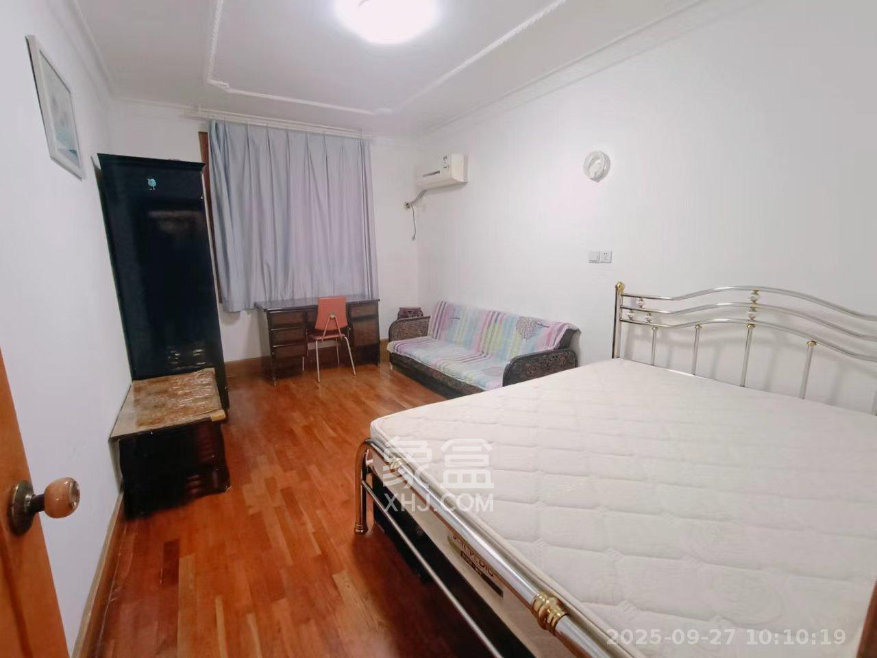 春风小区  2室1厅1卫    1500.0元/月 春风小区  2室1厅1卫    1500.0元/月室内图