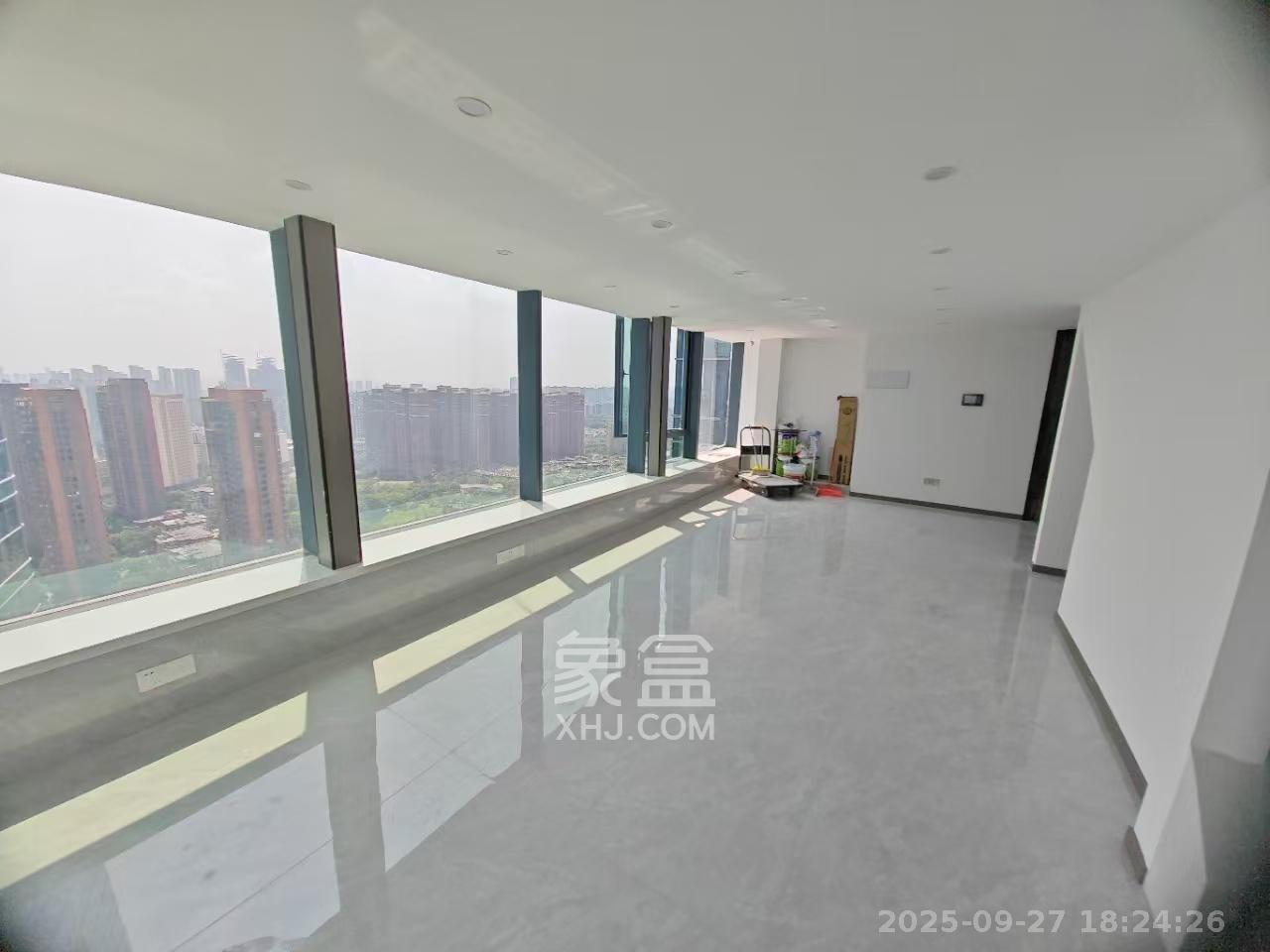 京武浪琴山三期(京武中心) 1室1厅1卫 7580.0元/月 京武浪琴山三期(京武中心) 1室1厅1卫 7580.0元/月室内图