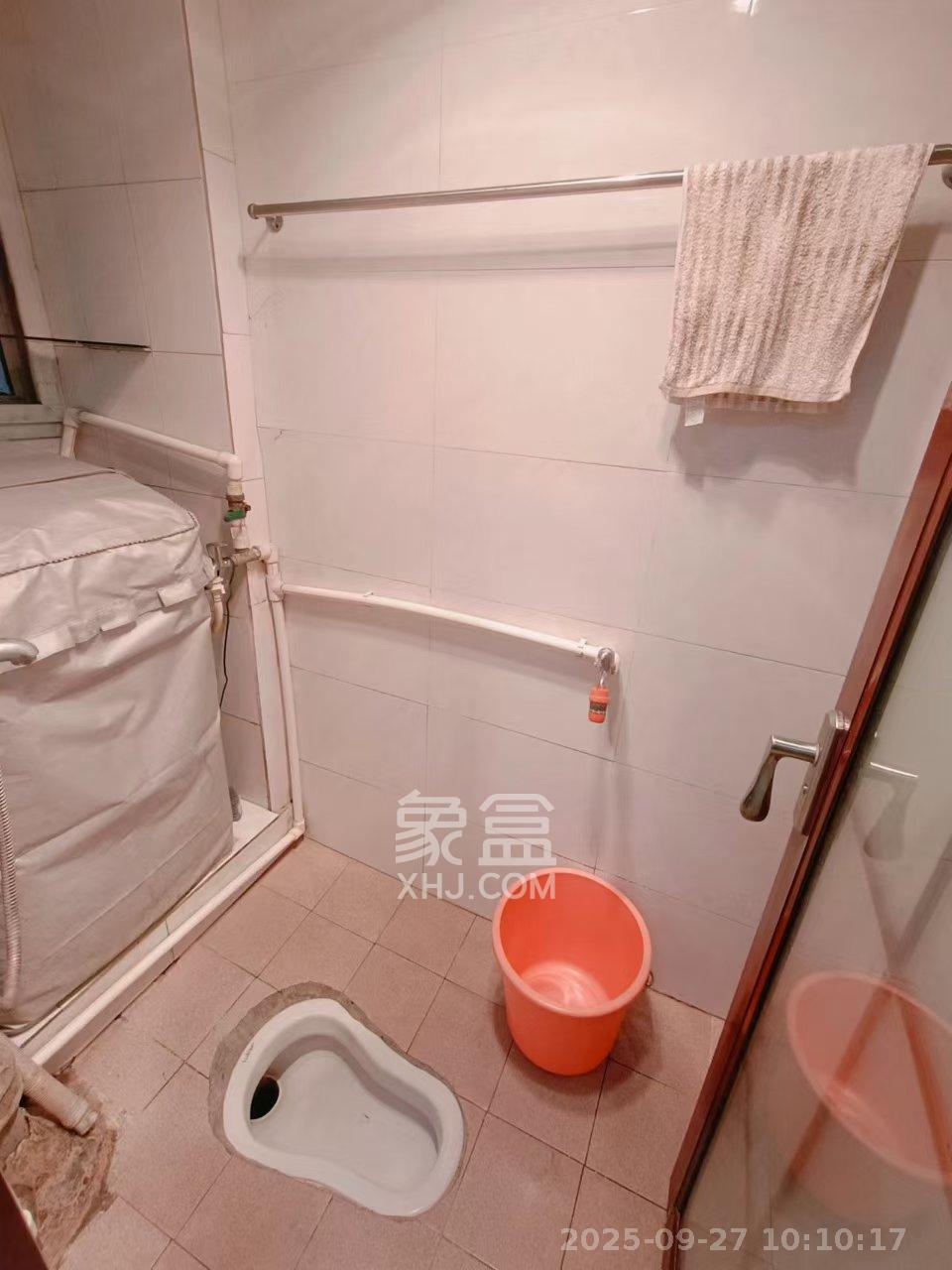 春风小区  2室1厅1卫    1500.0元/月 春风小区  2室1厅1卫    1500.0元/月室内图