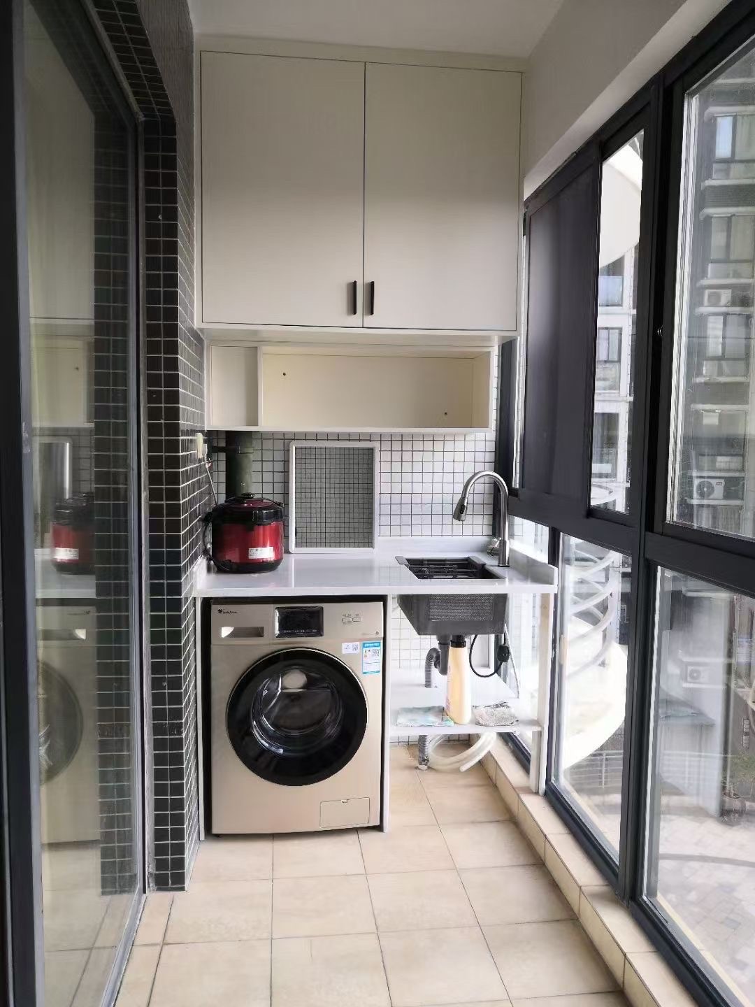 宝华海景 1室0厅0卫 3000.0元/月 宝华海景 1室0厅0卫 3000.0元/月室内图