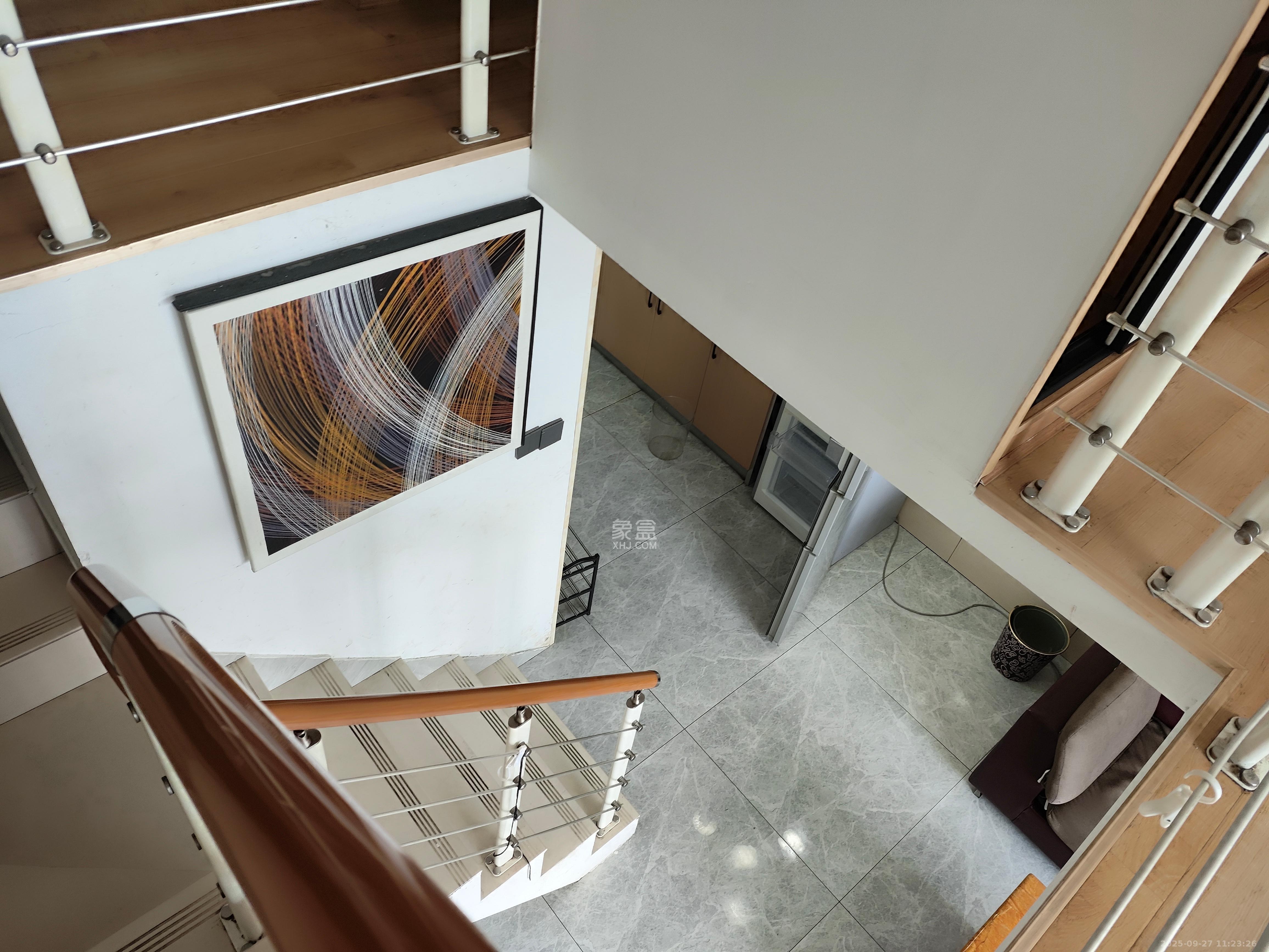 荣盛花语书苑 1室1厅1卫 1900.0元/月 荣盛花语书苑 1室1厅1卫 1900.0元/月室内图