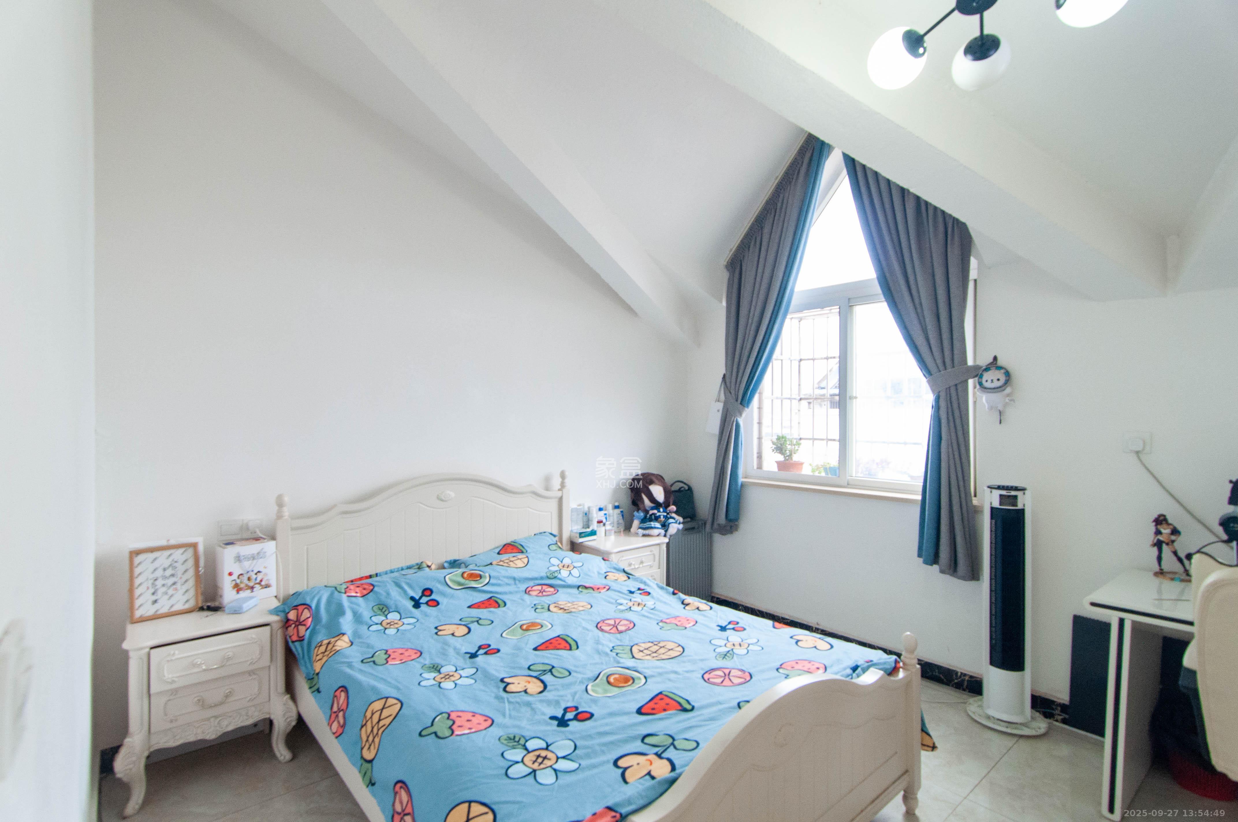 锦绣家园 6室2厅2卫 86.8万 锦绣家园 6室2厅2卫 86.8万其他