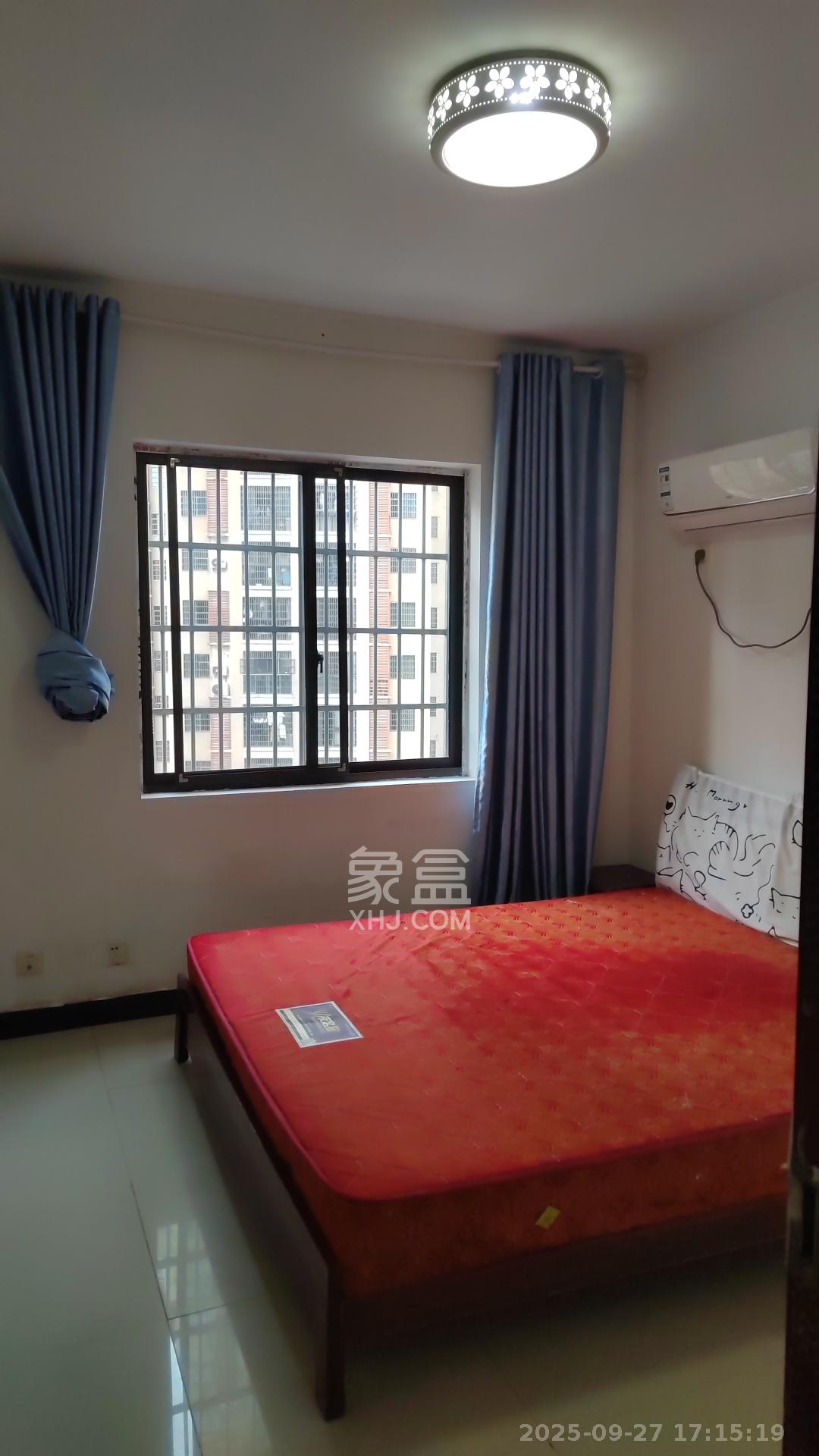 联丰苑  1室0厅0卫    1800.0元/月室内图