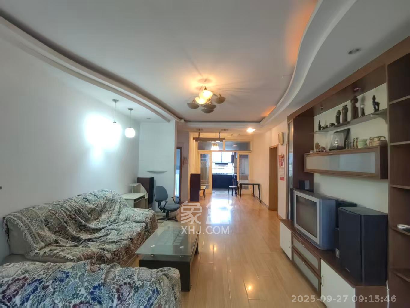 荷花园电信宿舍(天辰荷花苑)  2室2厅1卫    1600.0元/月 荷花园电信宿舍(天辰荷花苑)  2室2厅1卫    1600.0元/月