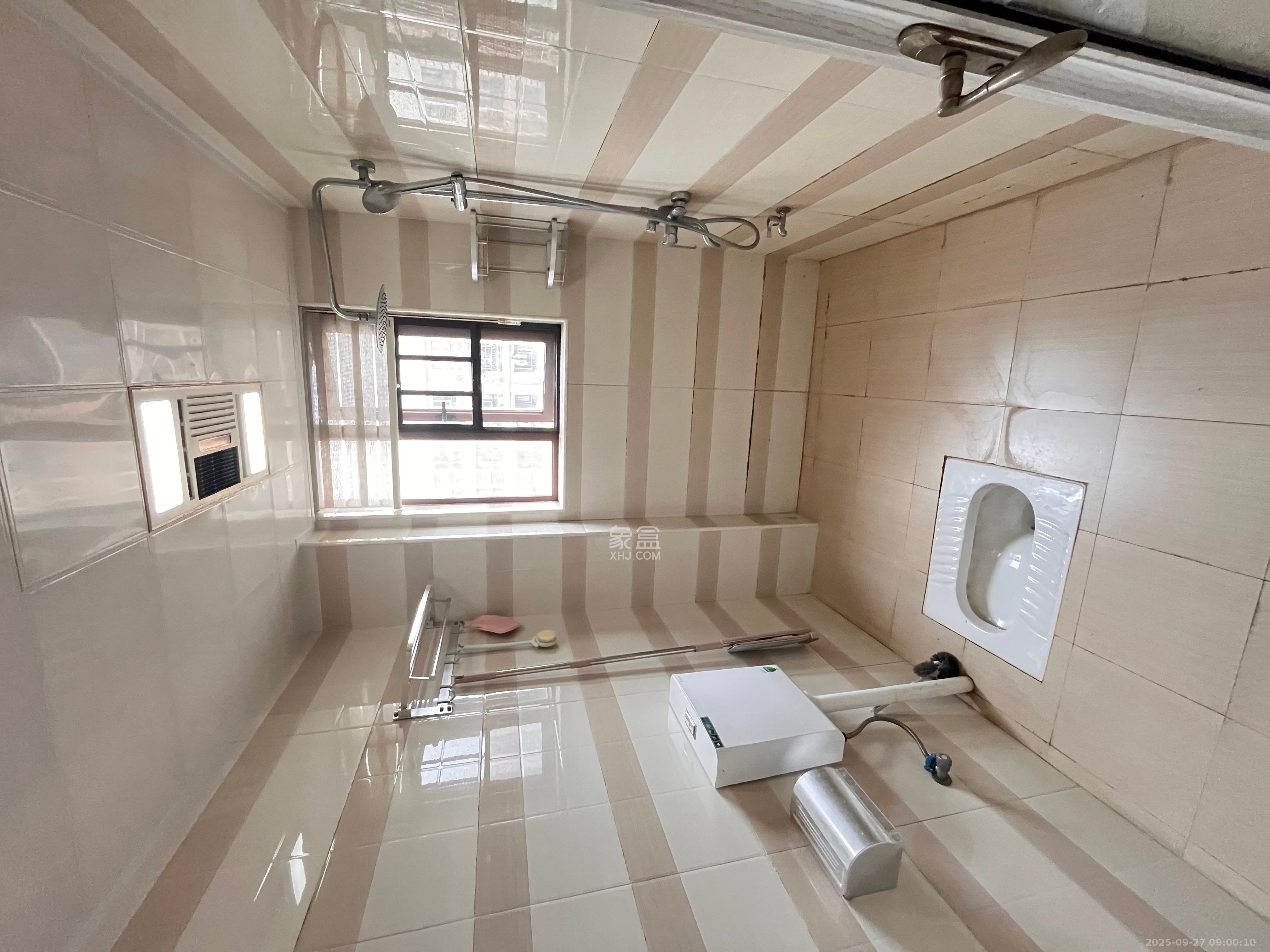 惠通才郡 2室1厅1卫 2800.0元/月 惠通才郡 2室1厅1卫 2800.0元/月室内图