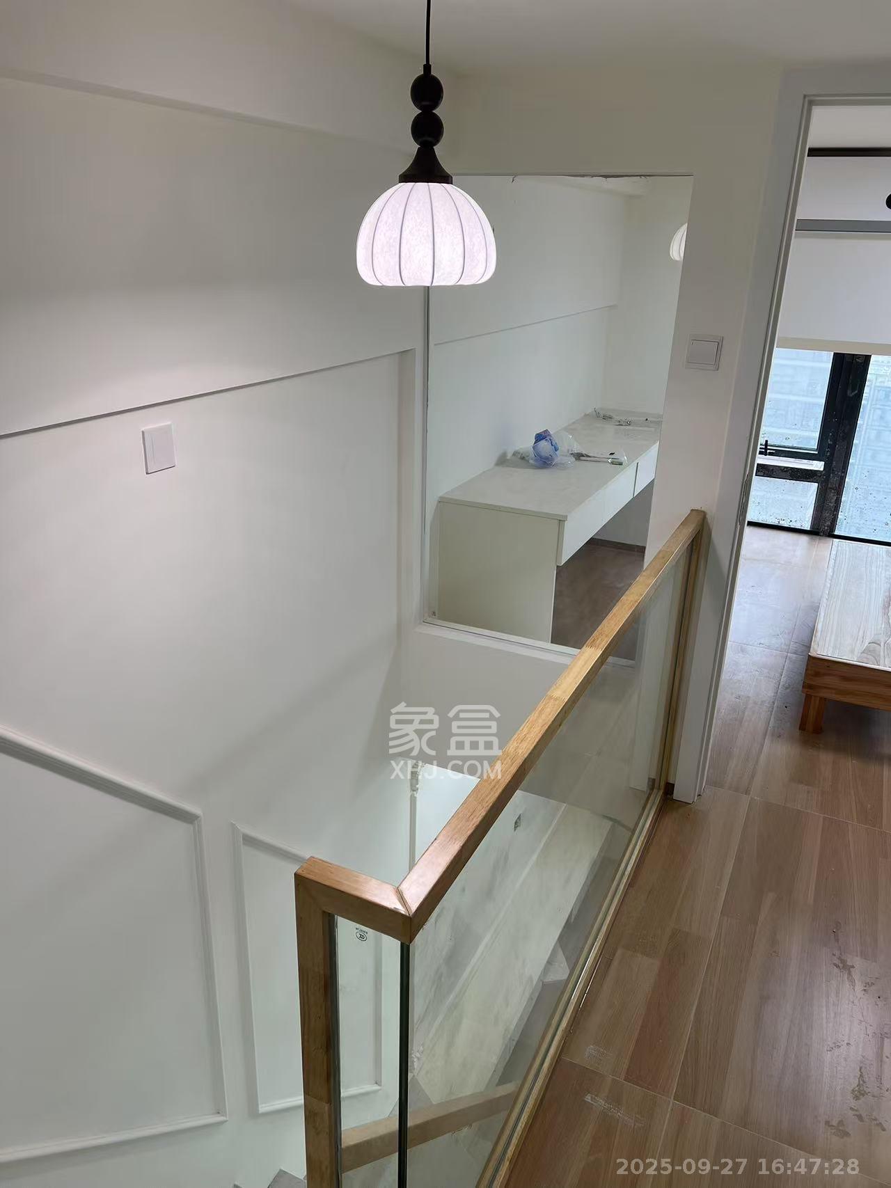 建发养云 2室1厅1卫 3100.0元/月 建发养云 2室1厅1卫 3100.0元/月室内图